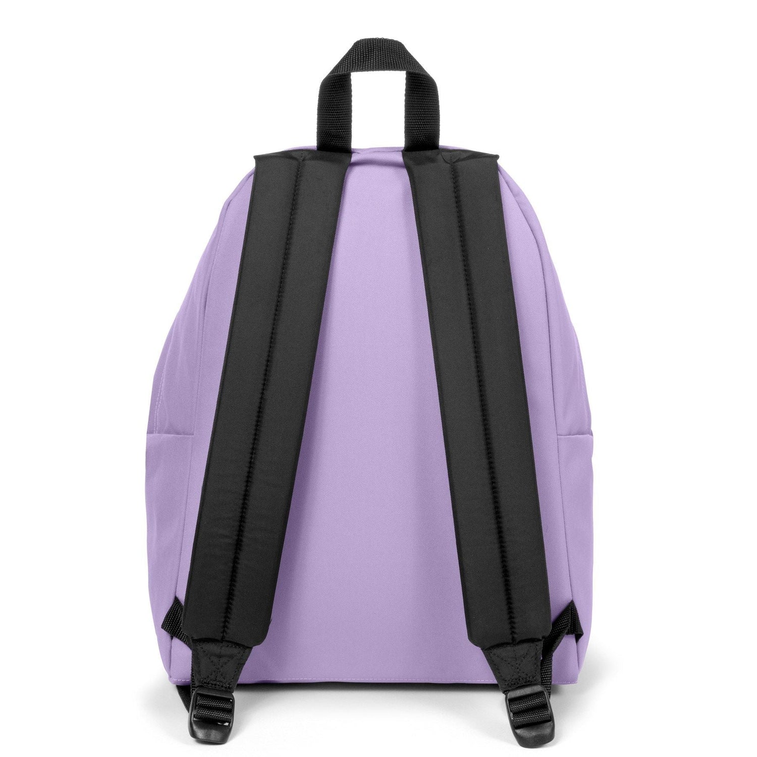 MOCHILA ACOLCHADA PADDED PAK´R EASTPAK