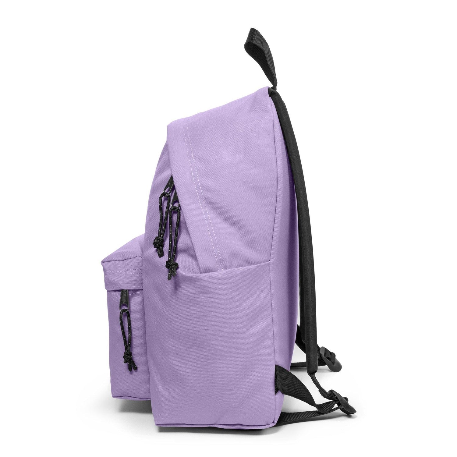 MOCHILA ACOLCHADA PADDED PAK´R EASTPAK