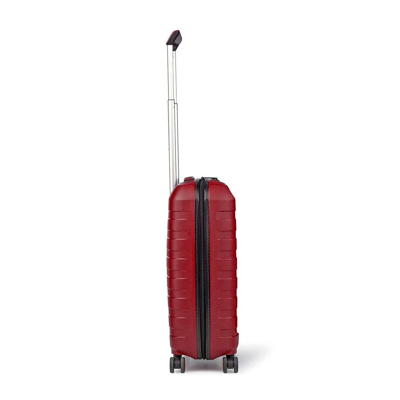 Roncato TROLLEY D-BOX maleta cabina