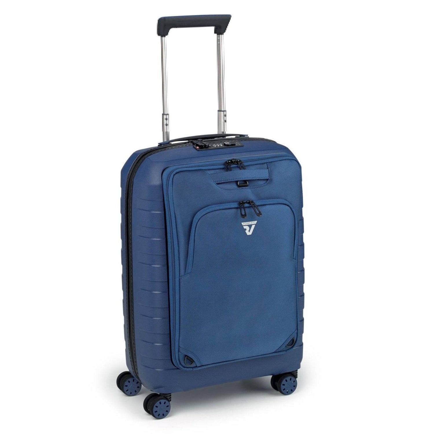 Roncato TROLLEY D-BOX maleta cabina