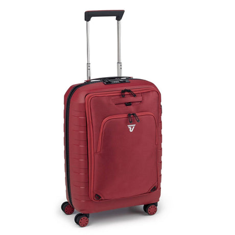 Roncato TROLLEY D-BOX maleta cabina