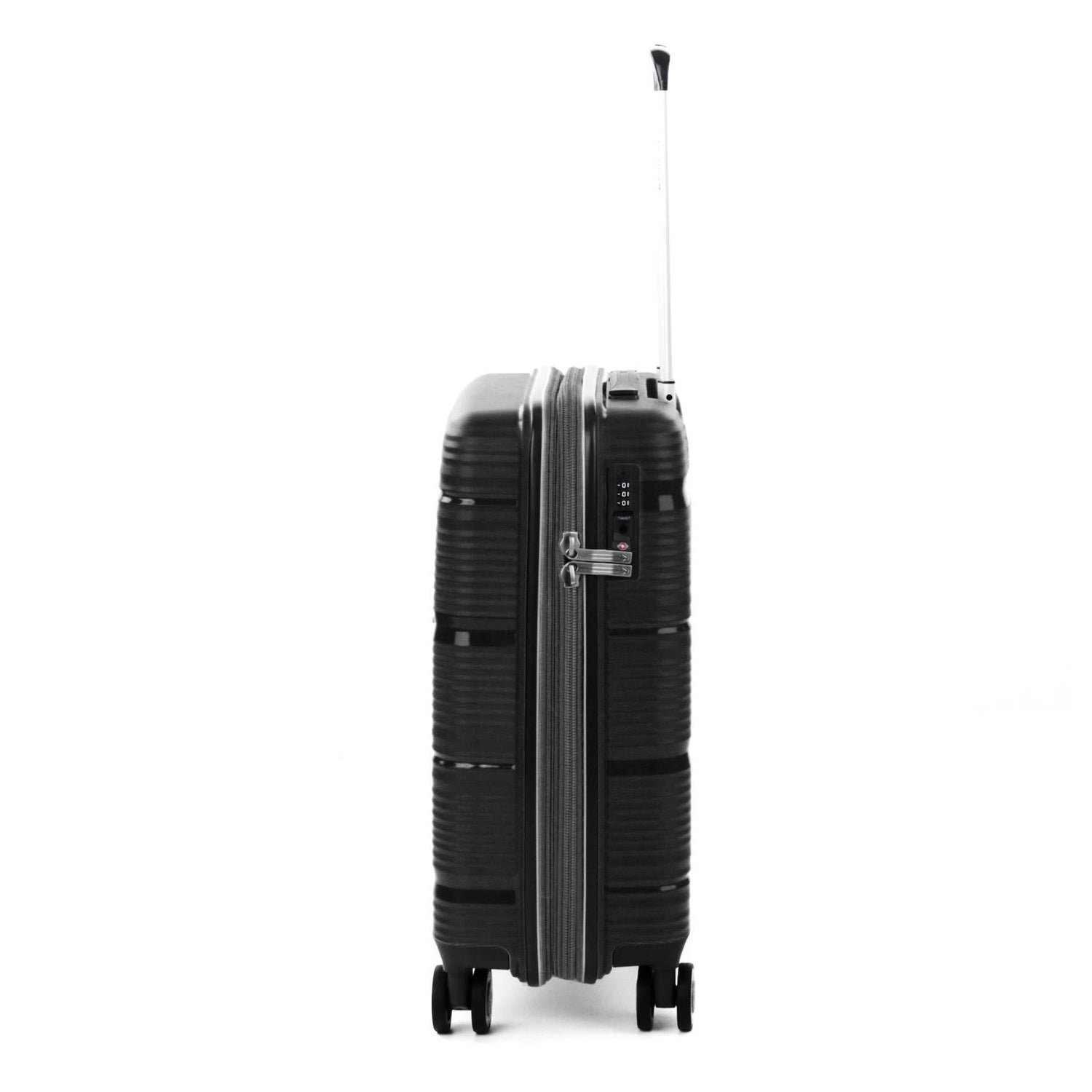 Roncato TROLLEY R-LITE cabina 55 cm