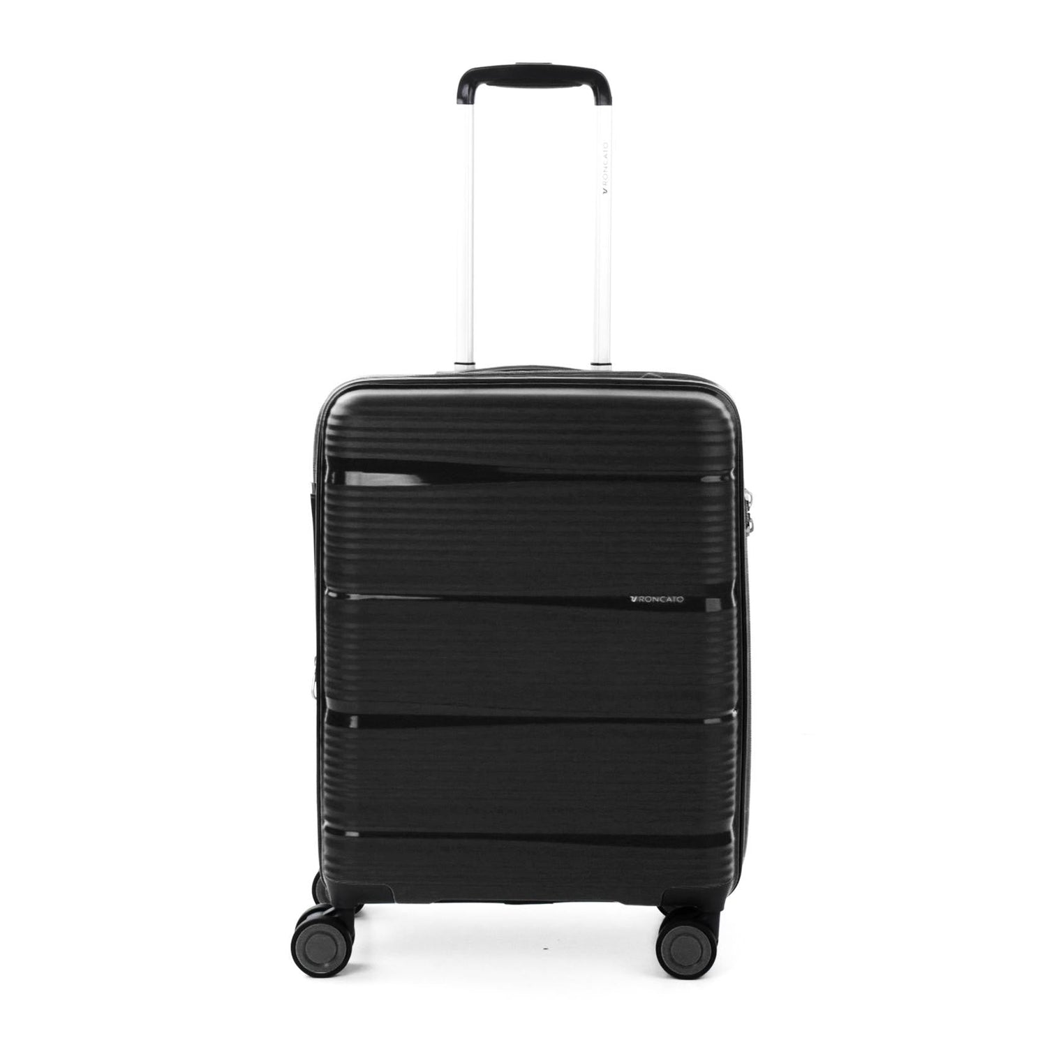 Roncato TROLLEY R-LITE cabina 55 cm