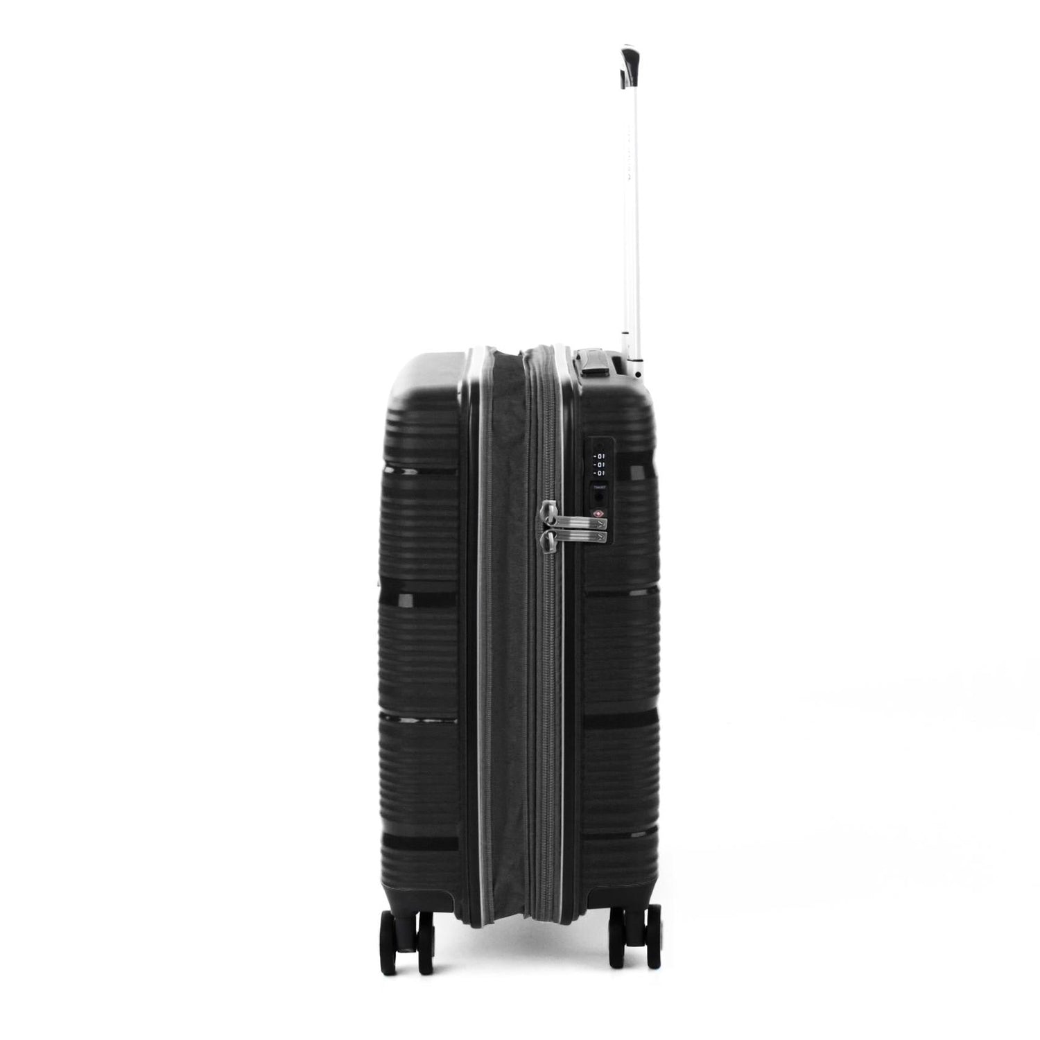 Roncato TROLLEY R-LITE cabina 55 cm