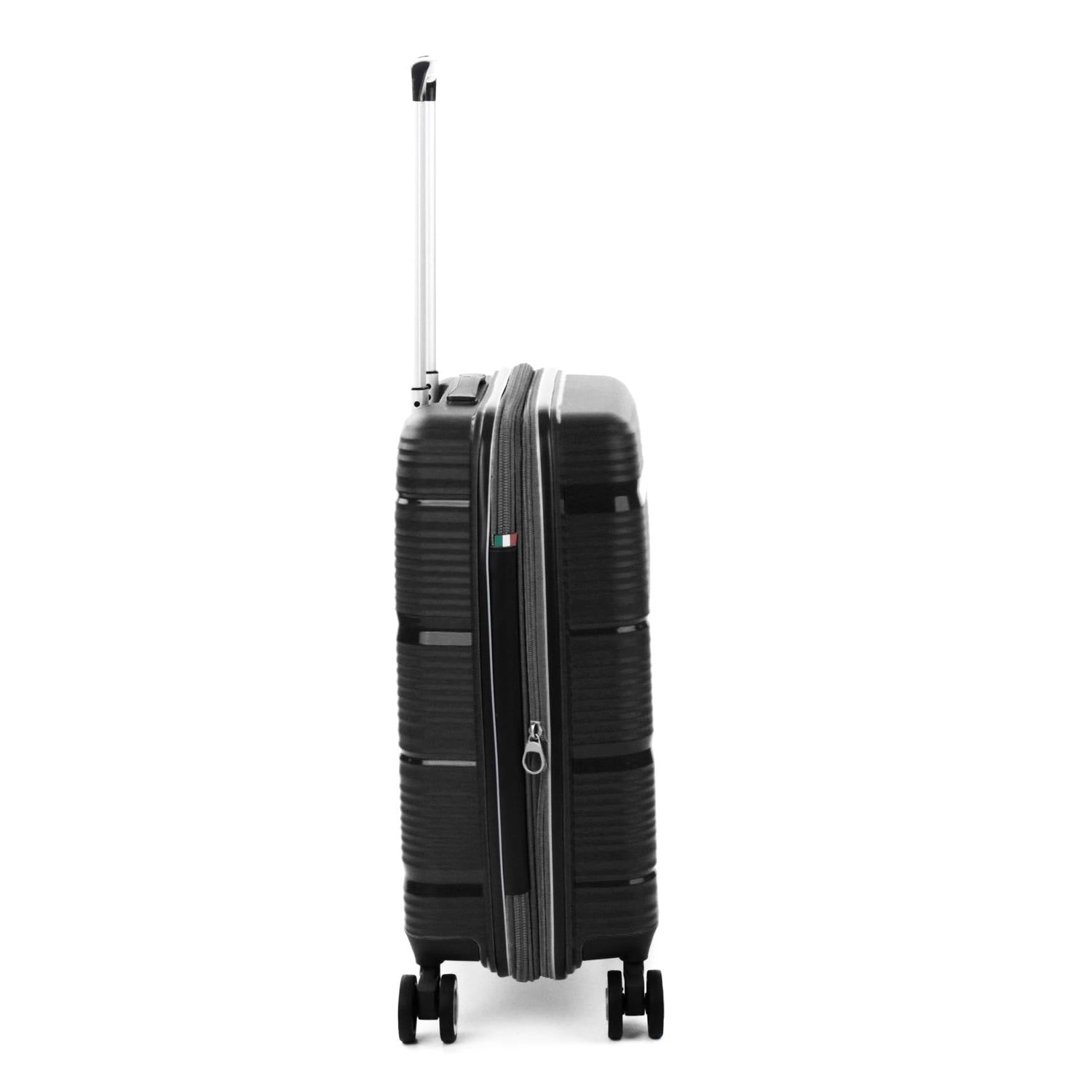 Roncato TROLLEY R-LITE cabina 55 cm