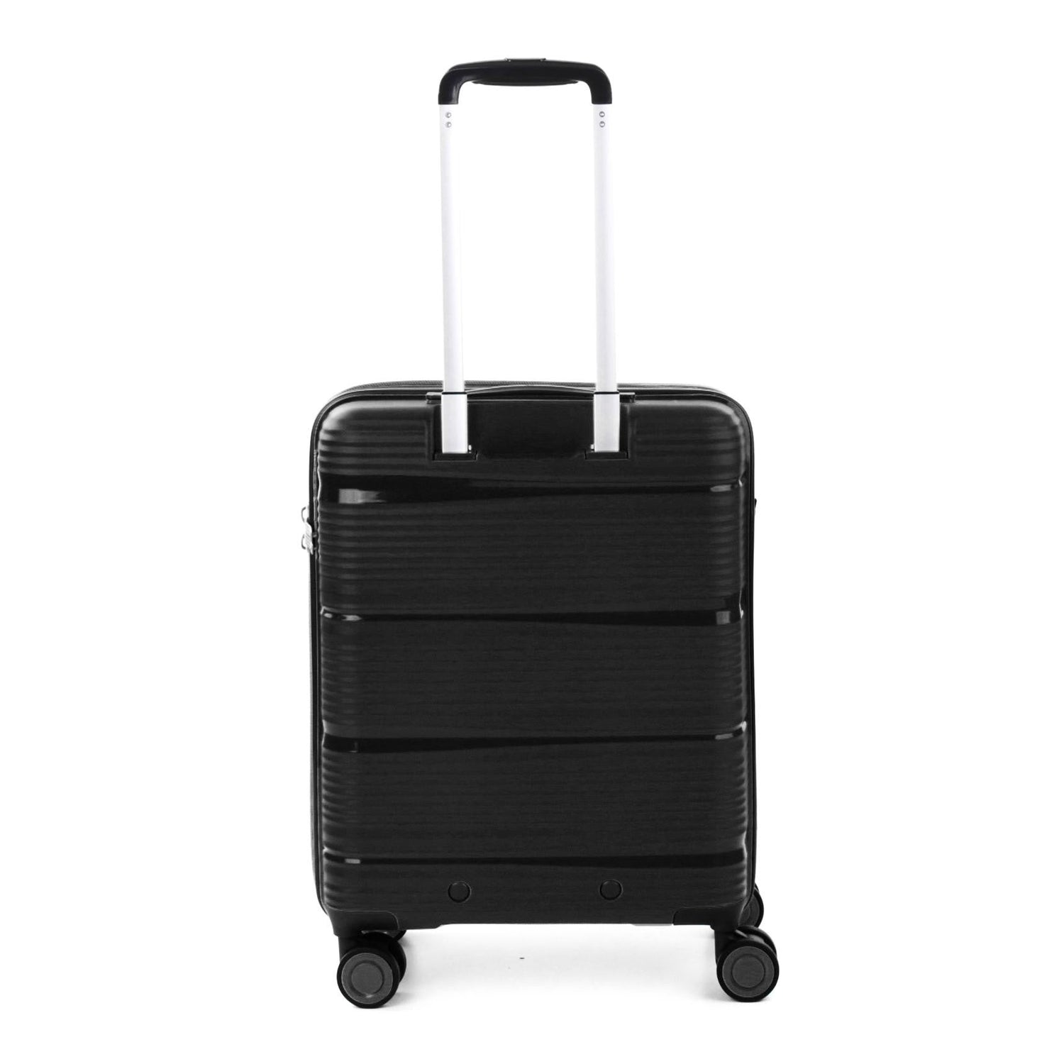 Roncato TROLLEY R-LITE cabina 55 cm