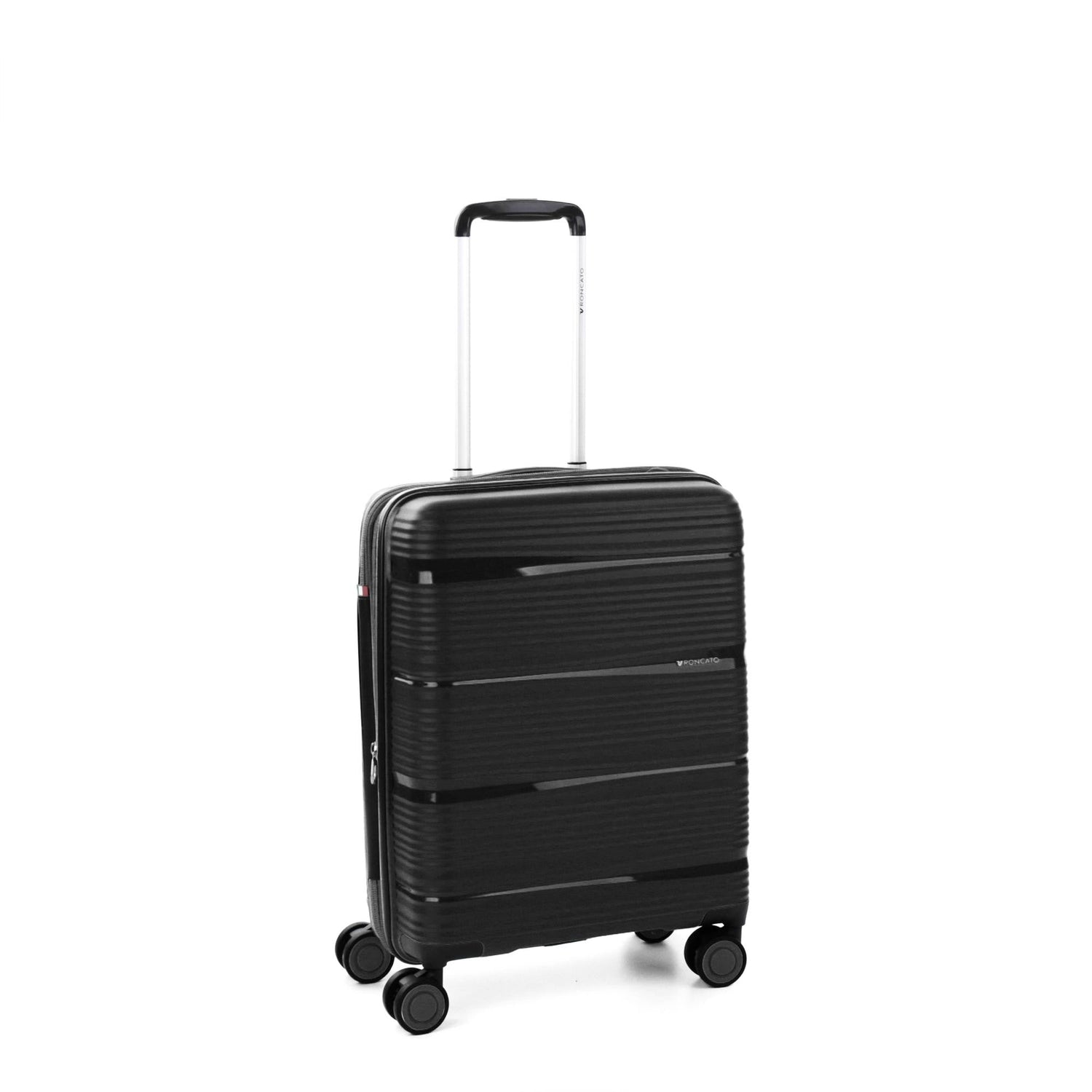 Roncato TROLLEY R-LITE cabina 55 cm