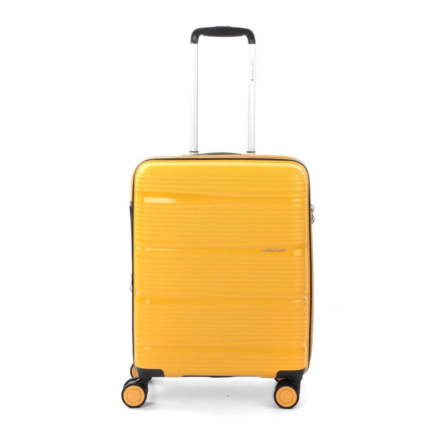 Roncato TROLLEY R-LITE cabina 55 cm