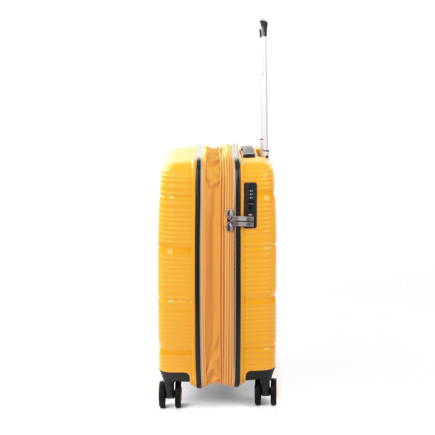 Roncato TROLLEY R-LITE cabina 55 cm