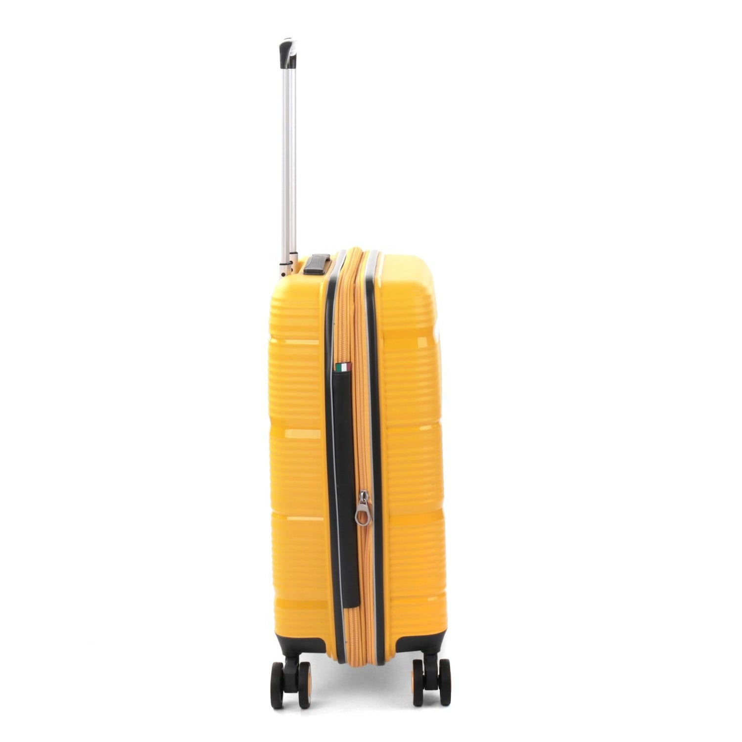 Roncato TROLLEY R-LITE cabina 55 cm