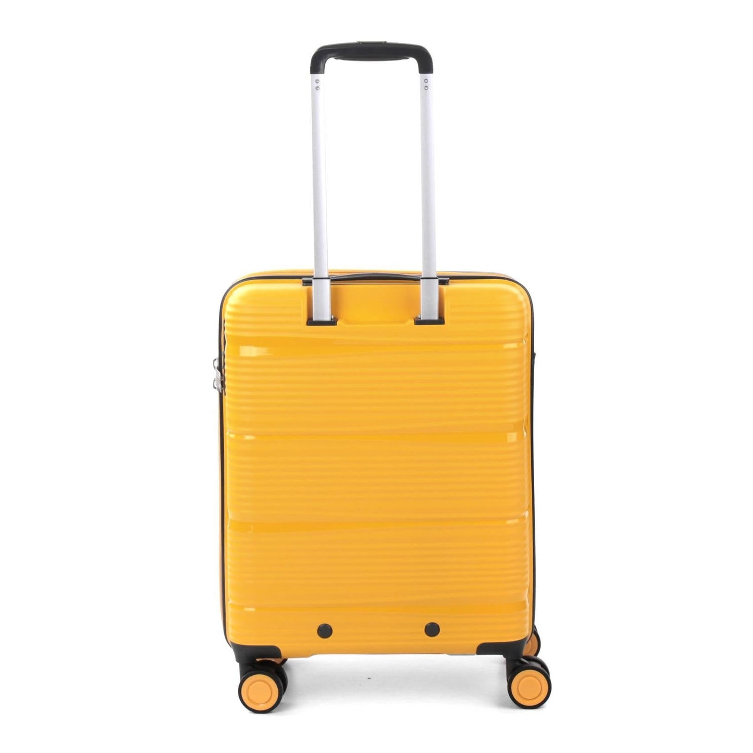 Roncato TROLLEY R-LITE cabina 55 cm