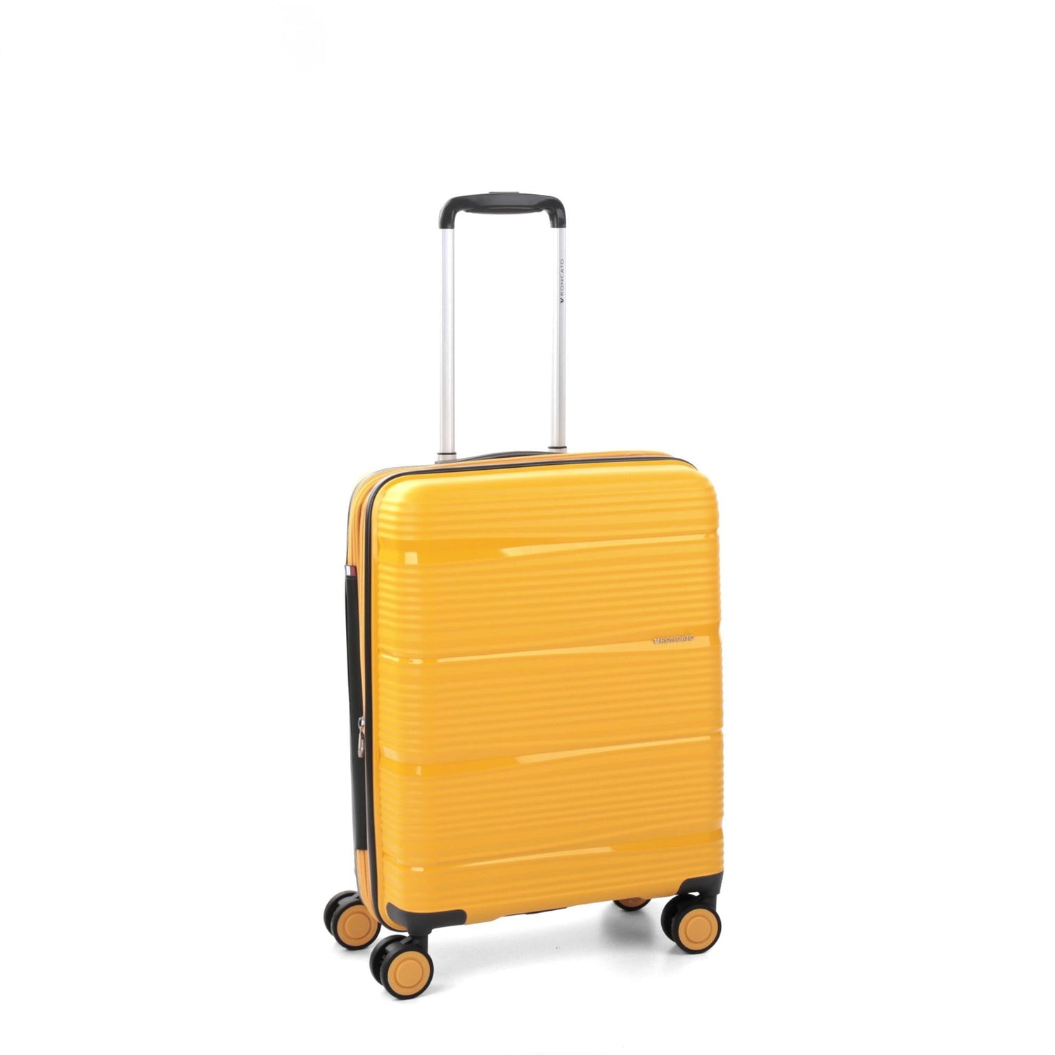 Roncato TROLLEY R-LITE cabina 55 cm