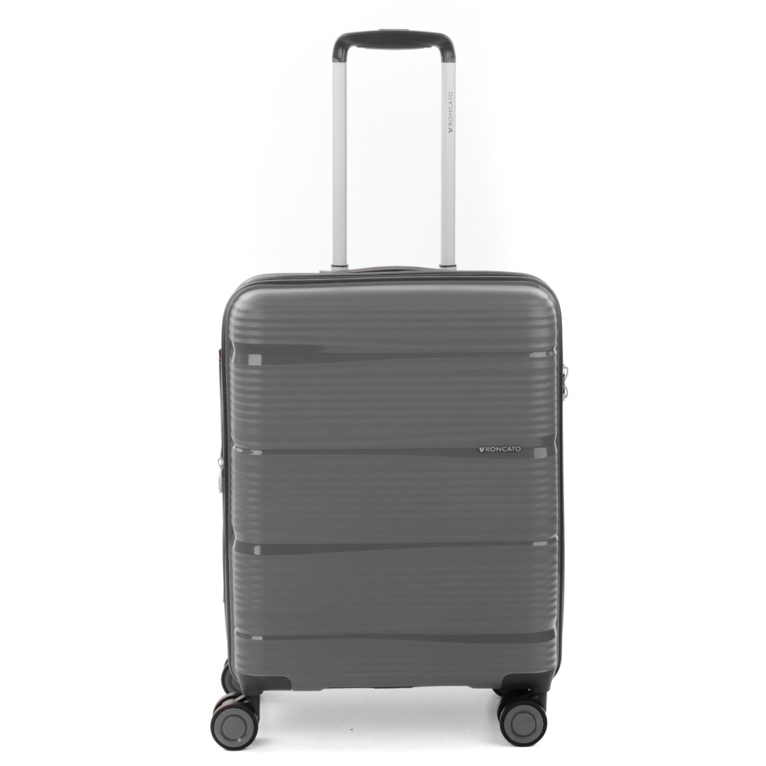 Roncato TROLLEY R-LITE cabina 55 cm