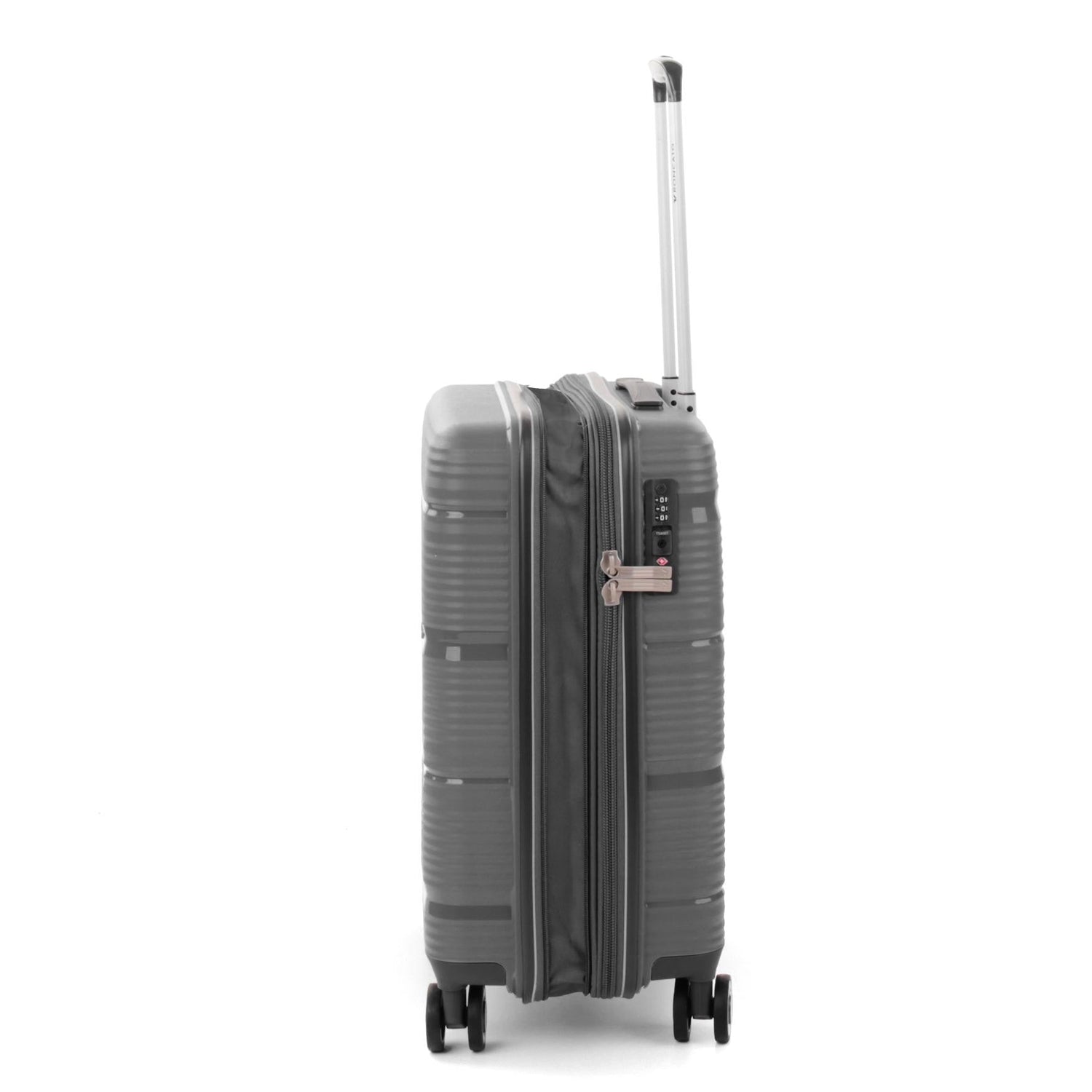 Roncato TROLLEY R-LITE cabina 55 cm