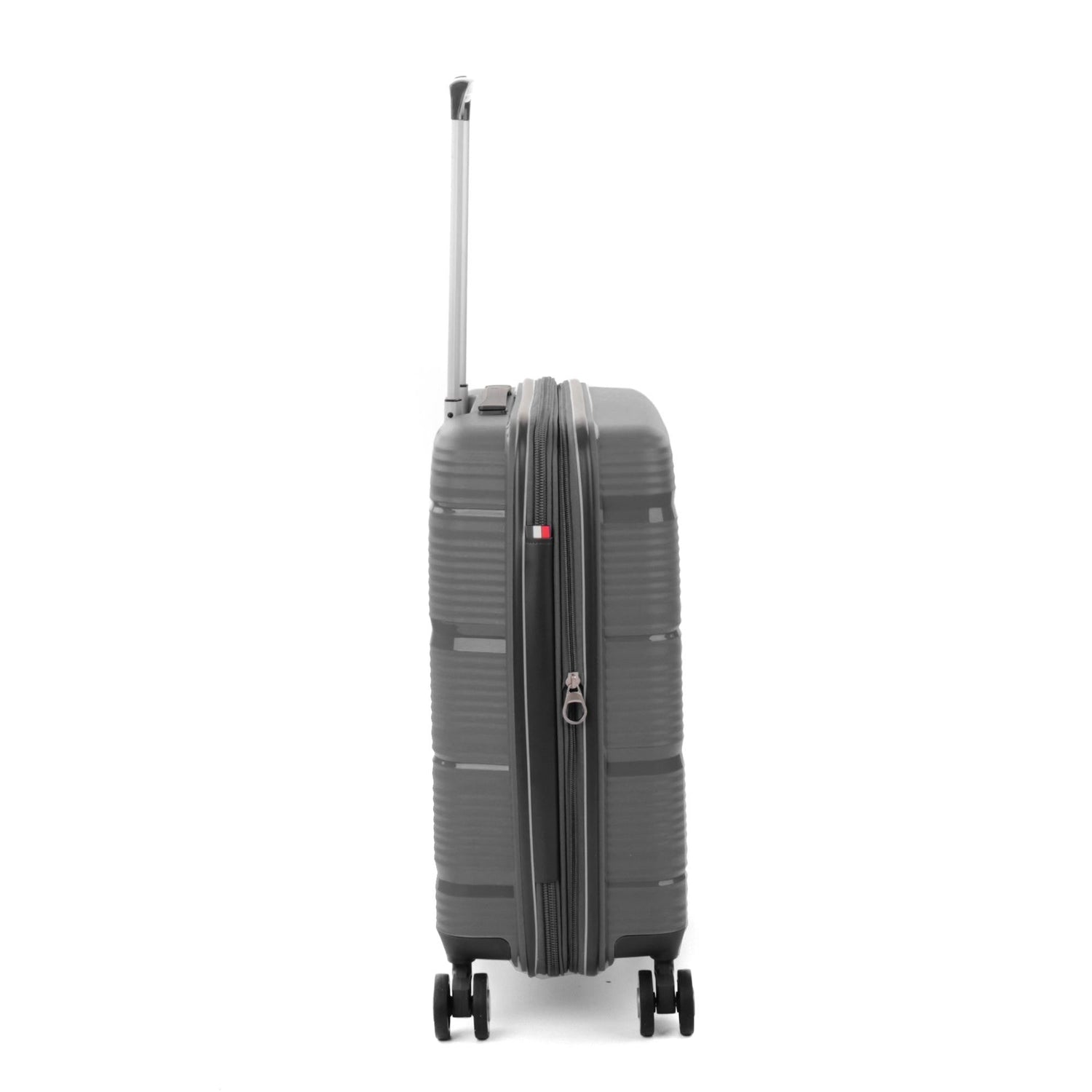 Roncato TROLLEY R-LITE cabina 55 cm