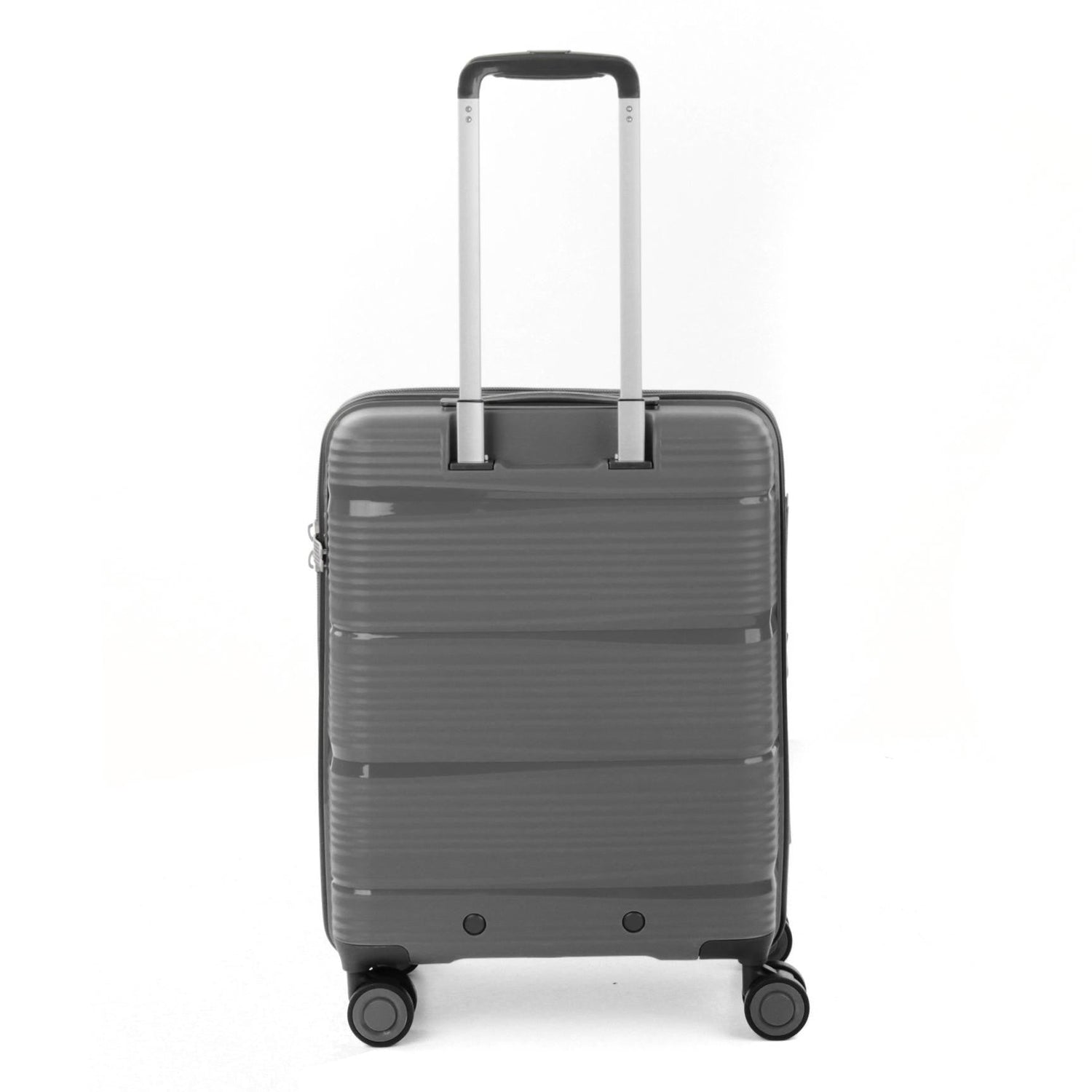 Roncato TROLLEY R-LITE cabina 55 cm