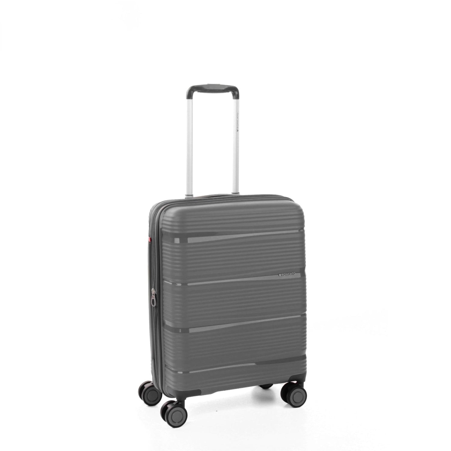 Roncato TROLLEY R-LITE cabina 55 cm