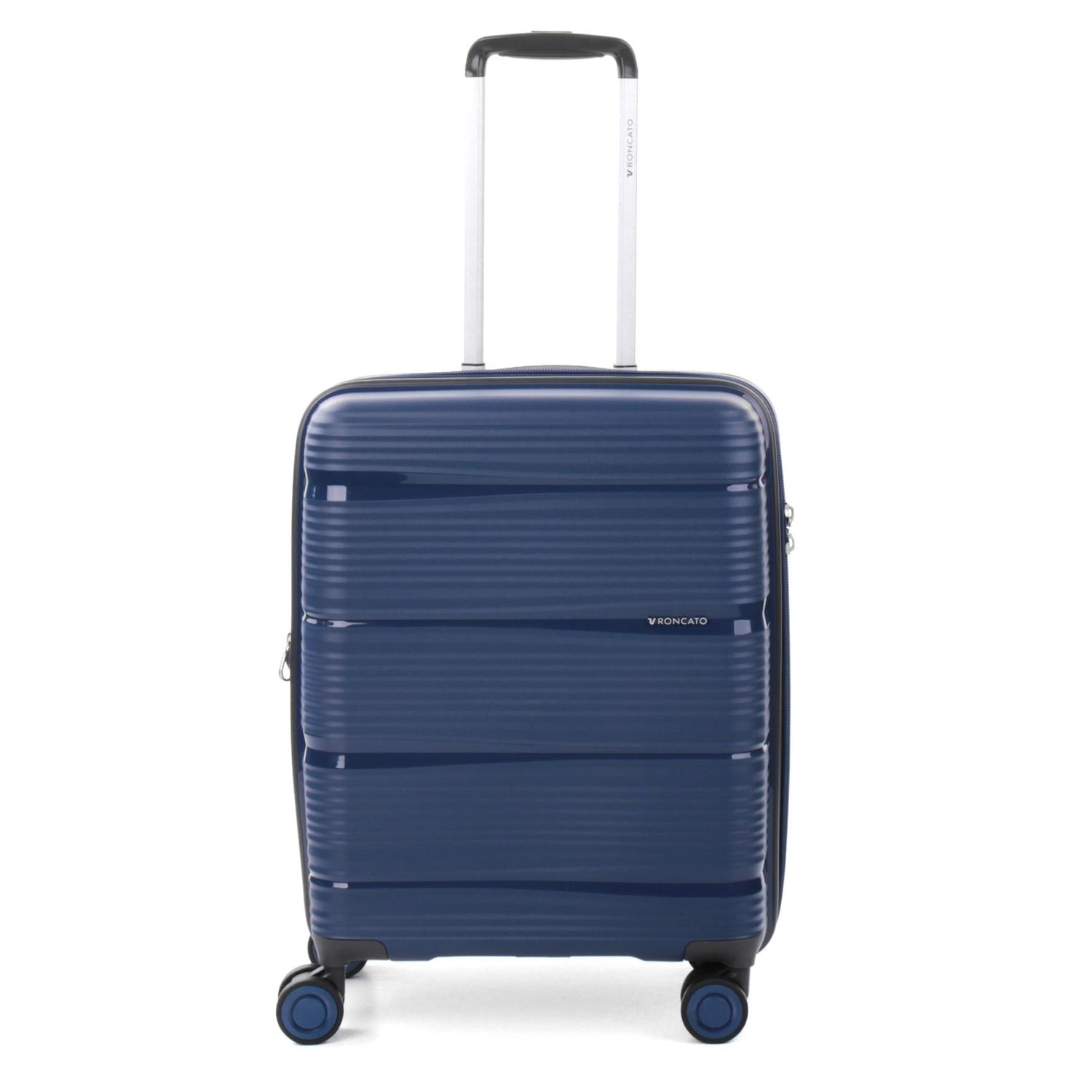 Roncato TROLLEY R-LITE cabina 55 cm