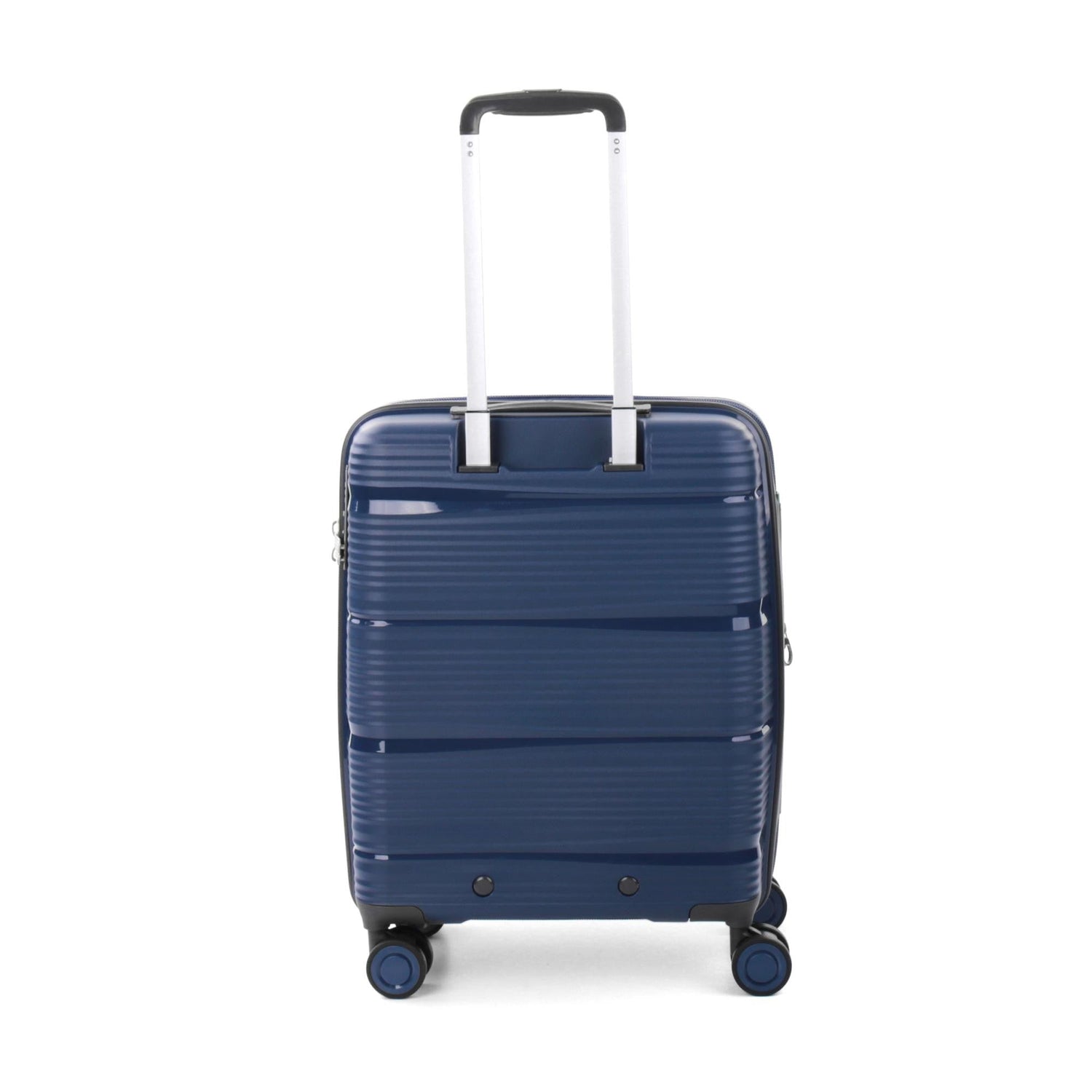 Roncato TROLLEY R-LITE cabina 55 cm