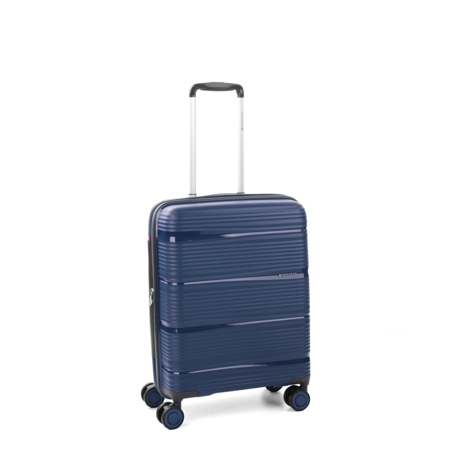 Roncato TROLLEY R-LITE cabina 55 cm