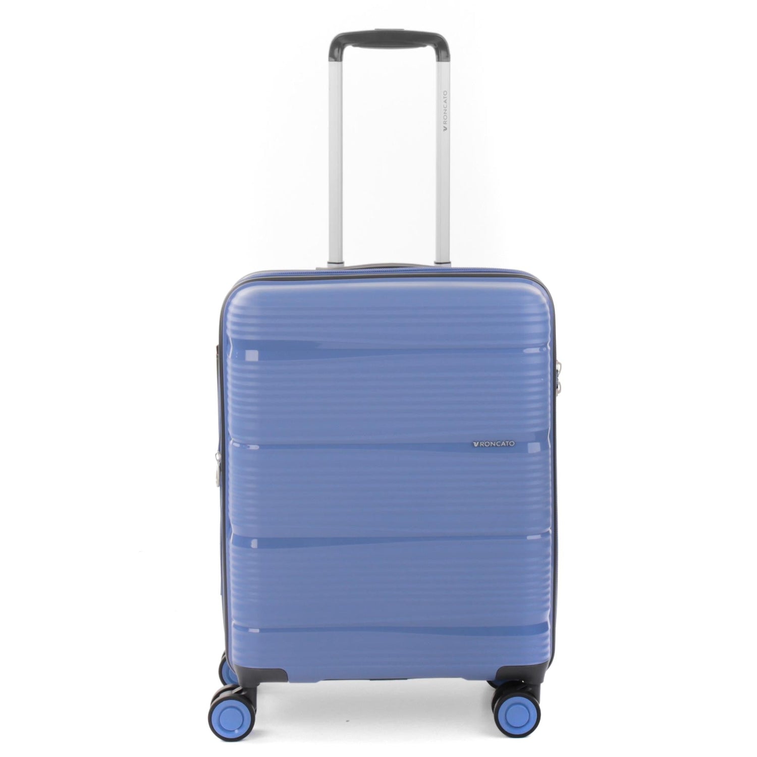 Roncato TROLLEY R-LITE cabina 55 cm