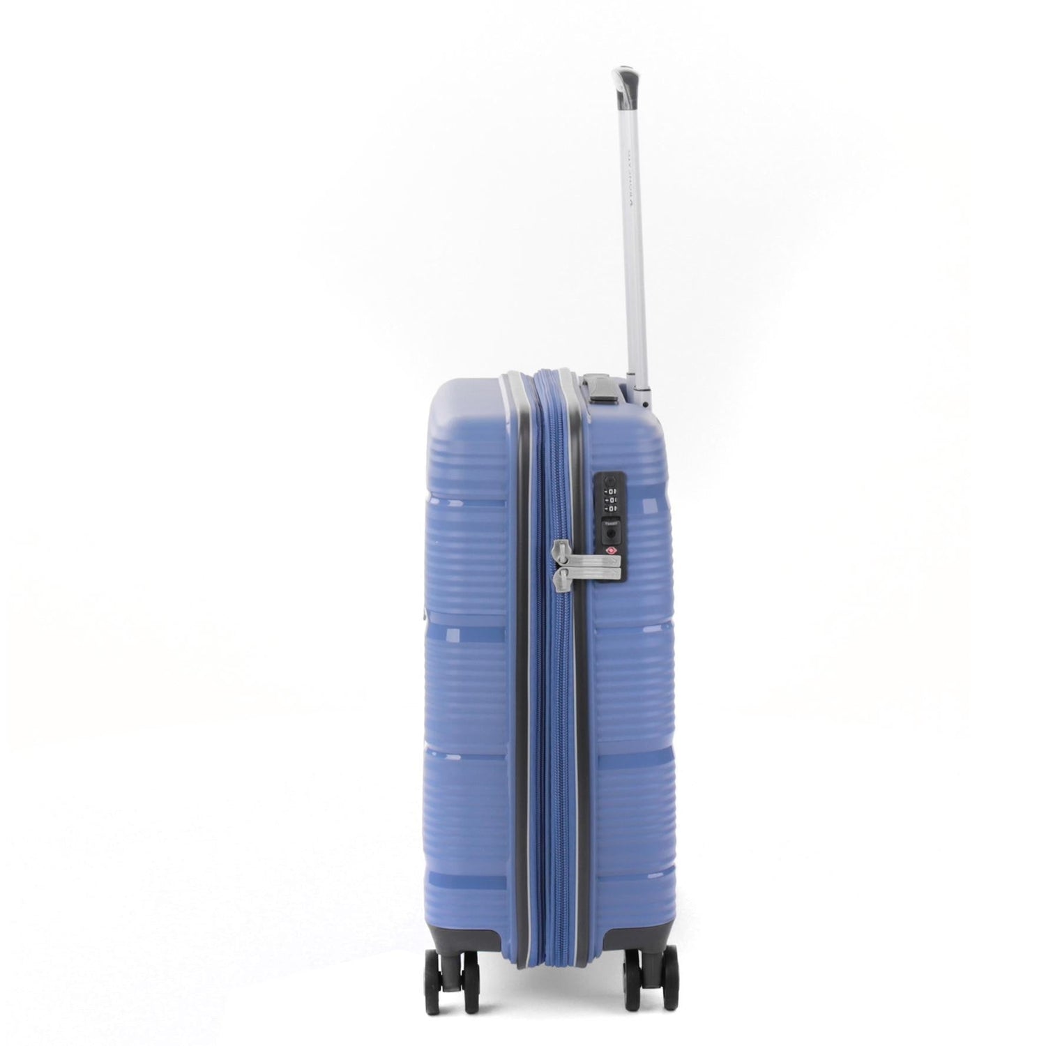 Roncato TROLLEY R-LITE cabina 55 cm