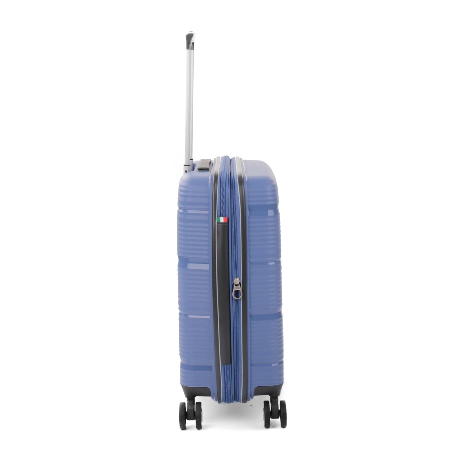 Roncato TROLLEY R-LITE cabina 55 cm