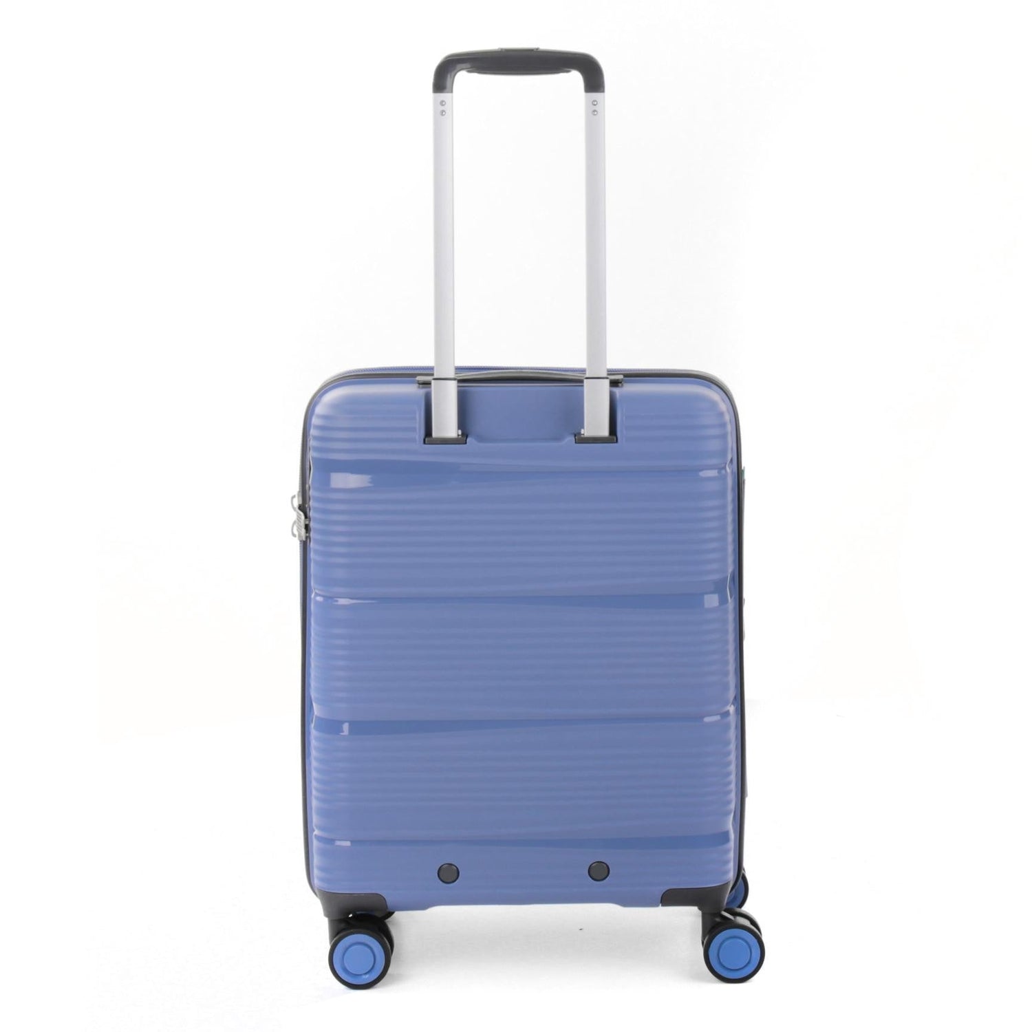 Roncato TROLLEY R-LITE cabina 55 cm