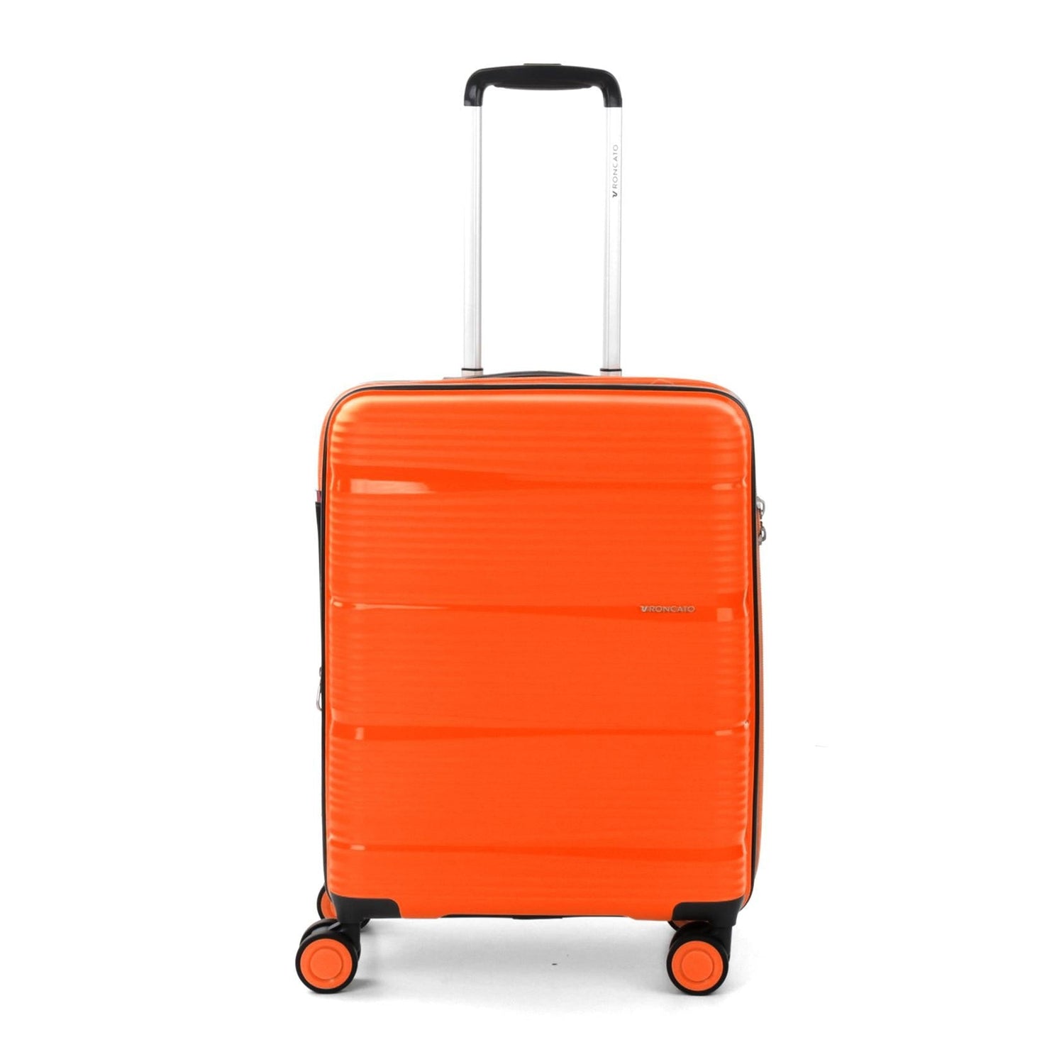 Roncato TROLLEY R-LITE cabina 55 cm