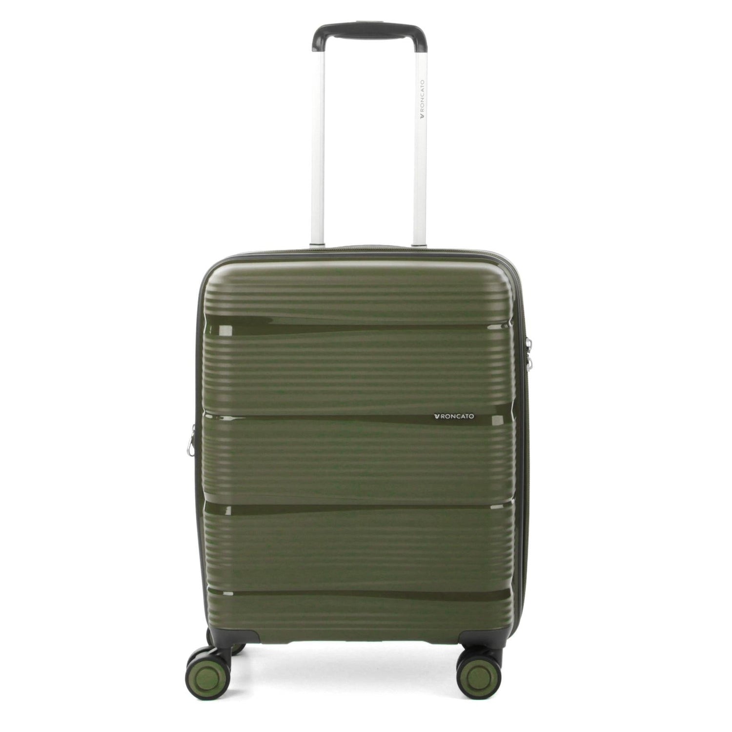 Roncato TROLLEY R-LITE cabina 55 cm