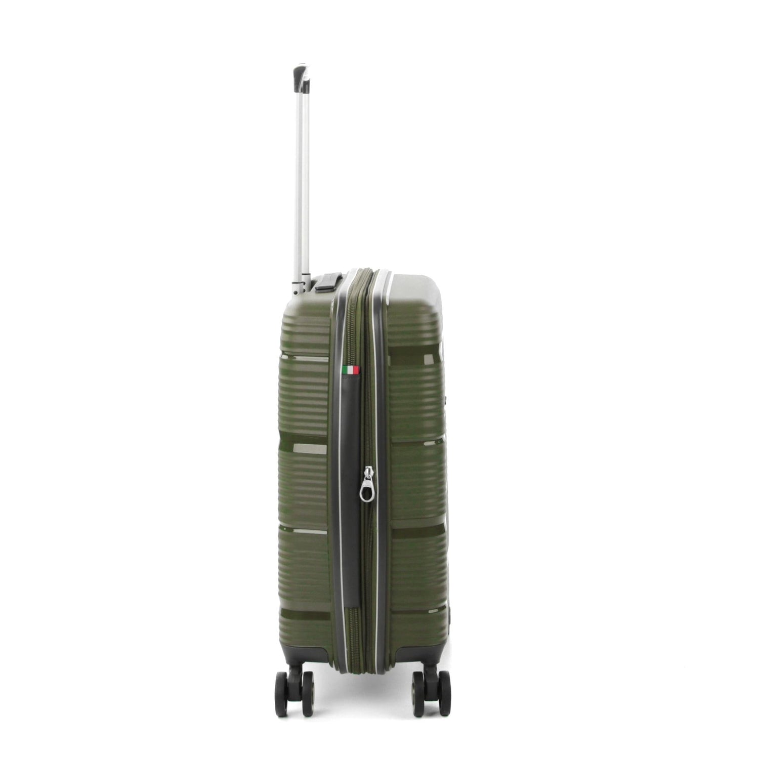 Roncato TROLLEY R-LITE cabina 55 cm