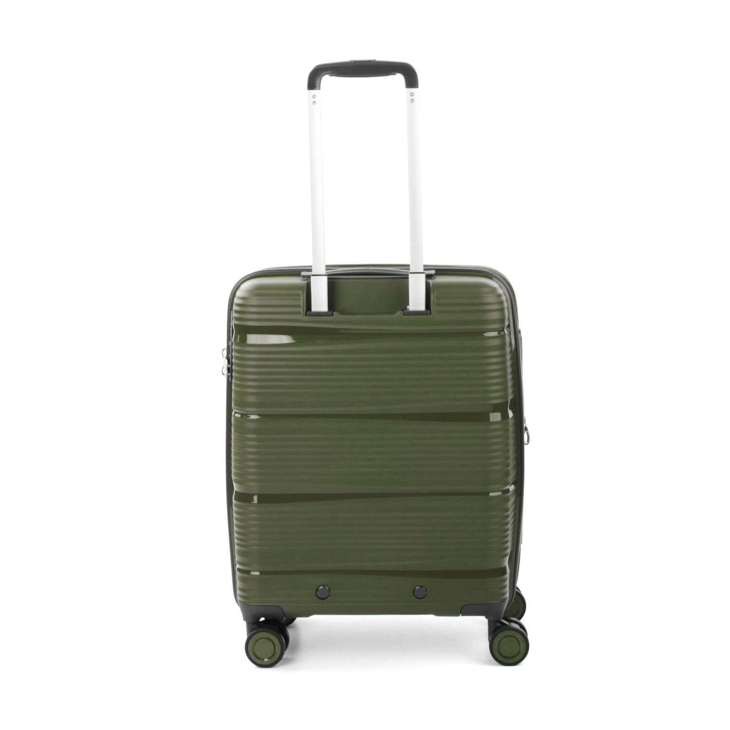 Roncato TROLLEY R-LITE cabina 55 cm