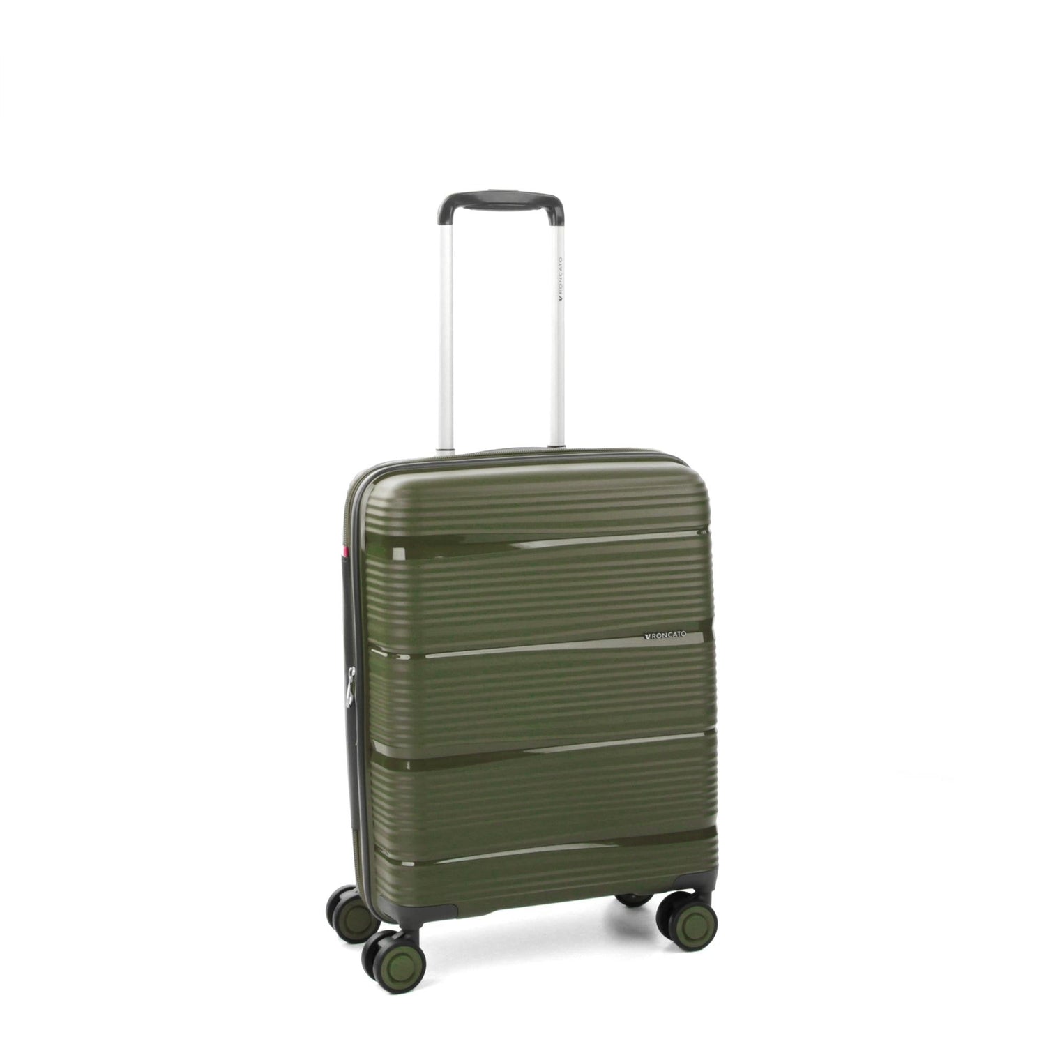 Roncato TROLLEY R-LITE cabina 55 cm