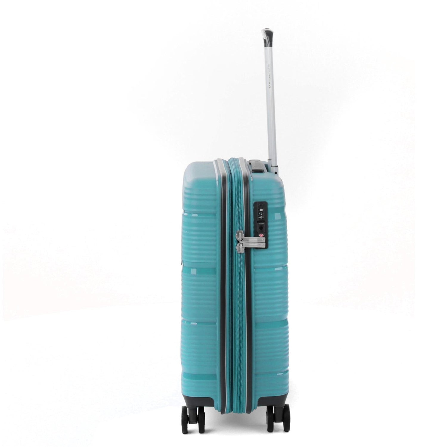 Roncato TROLLEY R-LITE cabina 55 cm