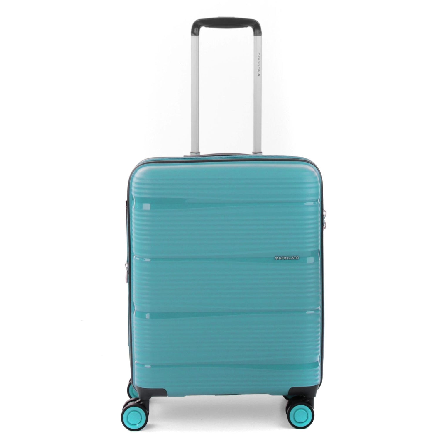 Roncato TROLLEY R-LITE cabina 55 cm