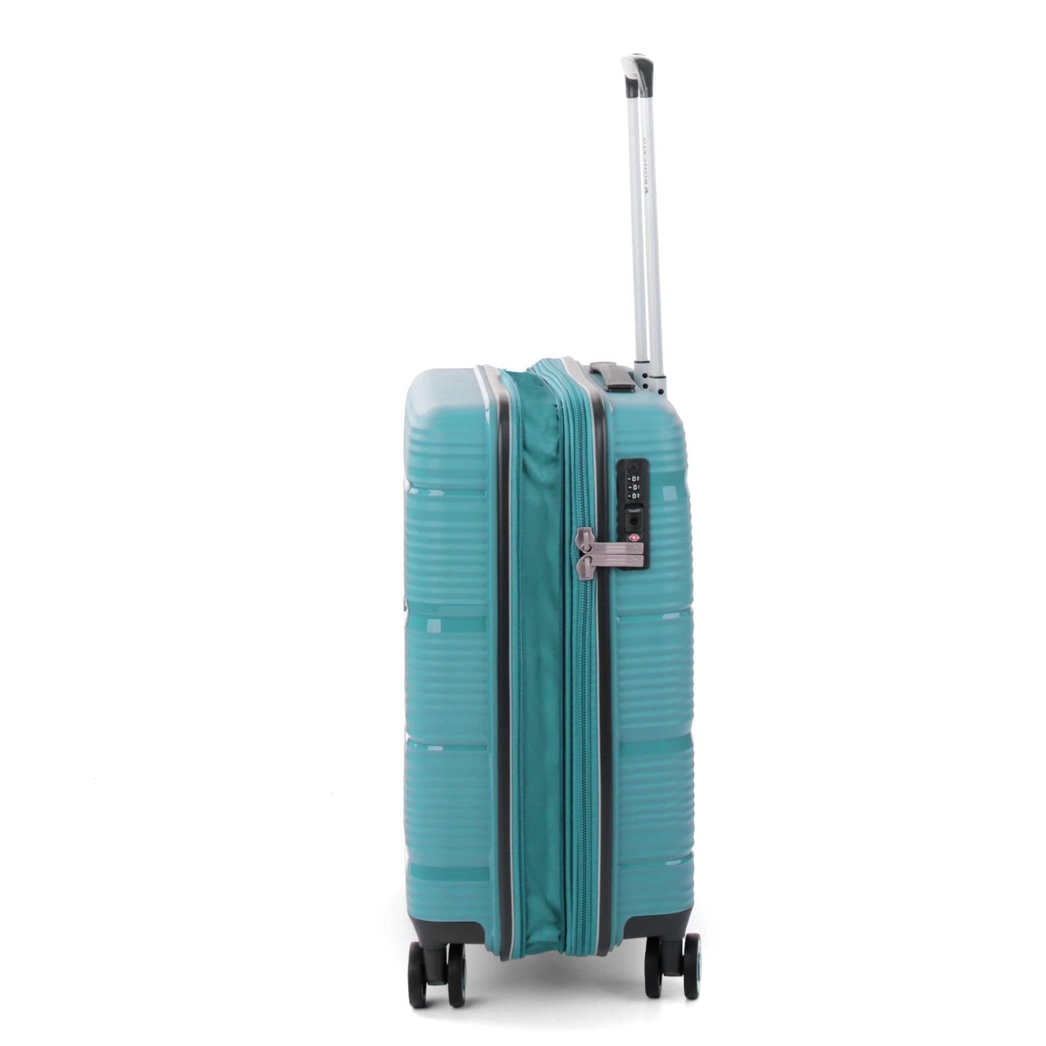 Roncato TROLLEY R-LITE cabina 55 cm