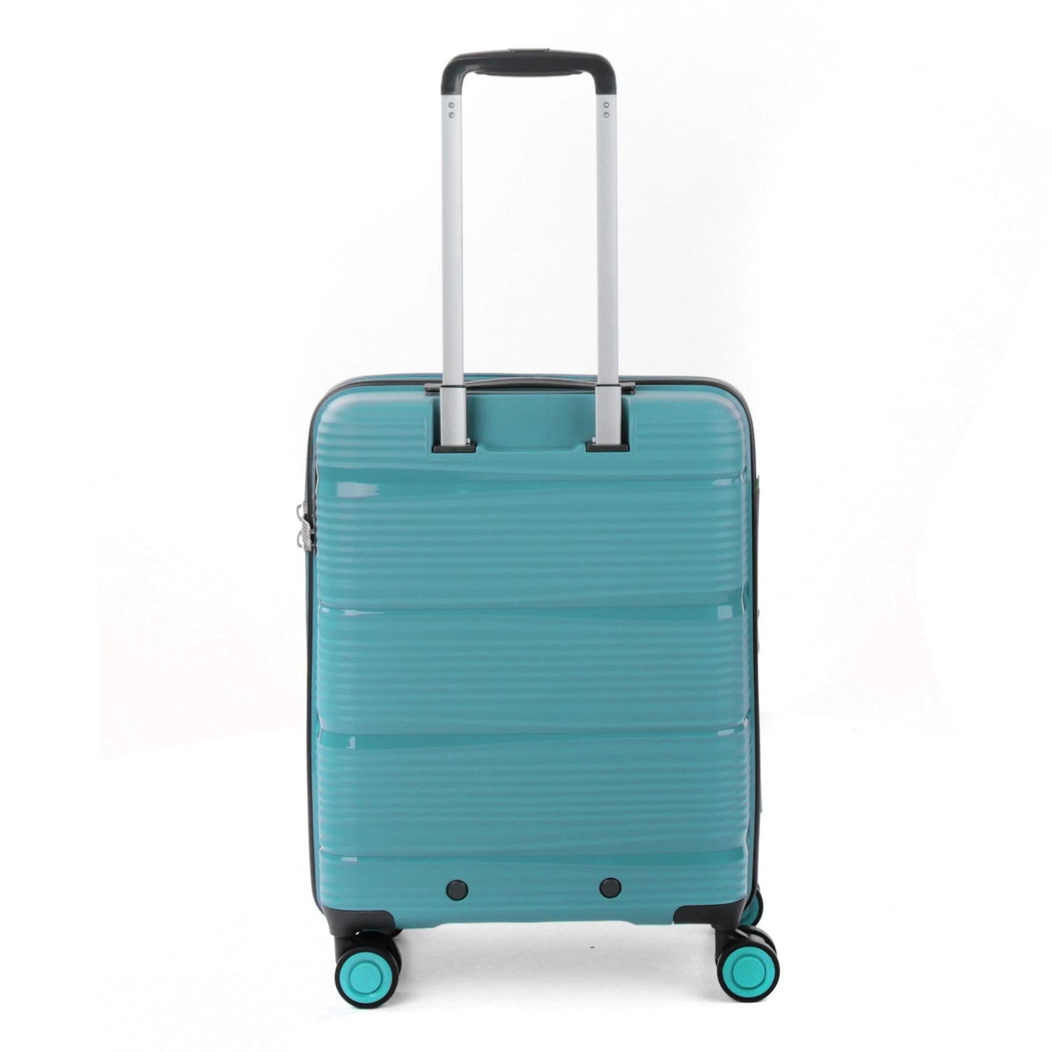 Roncato TROLLEY R-LITE cabina 55 cm