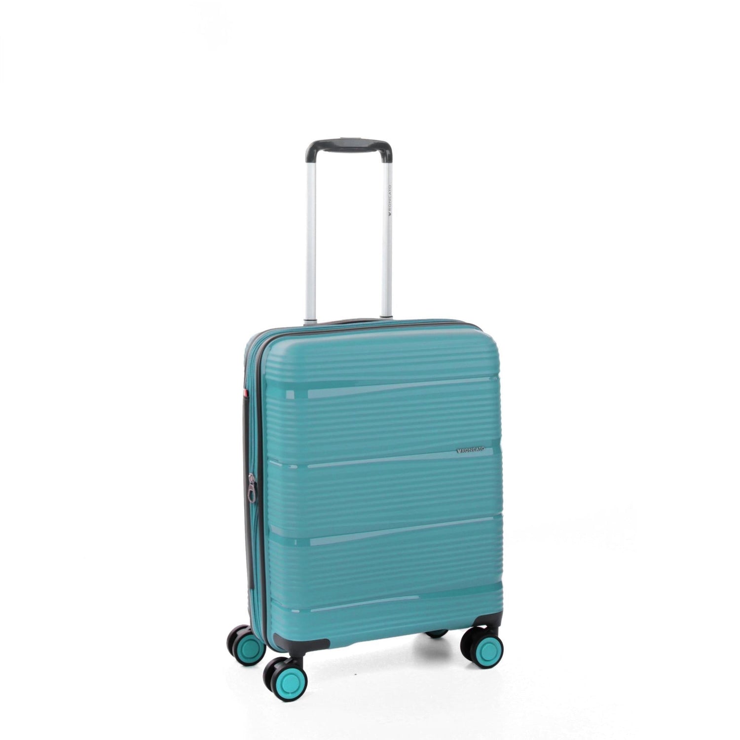 Roncato TROLLEY R-LITE cabina 55 cm