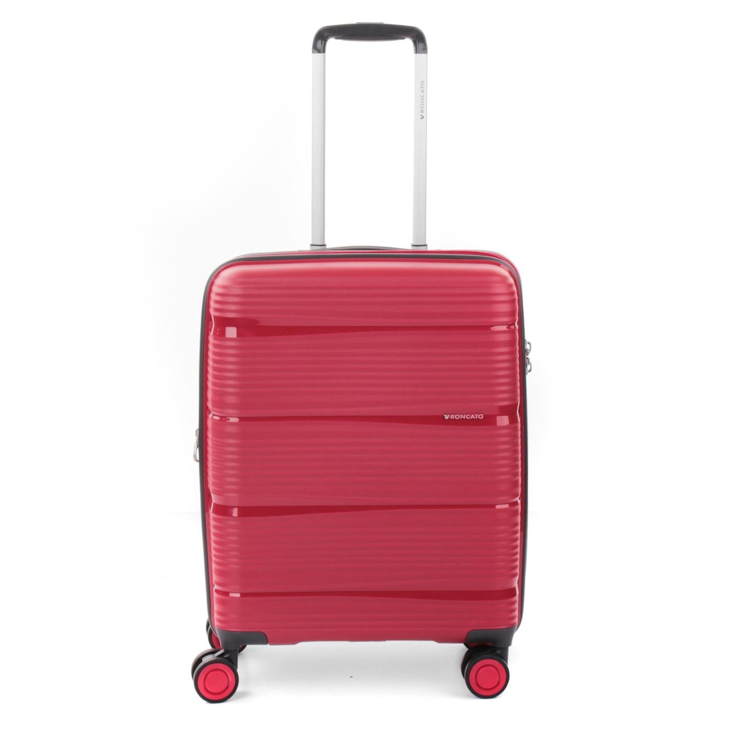 Roncato TROLLEY R-LITE cabina 55 cm