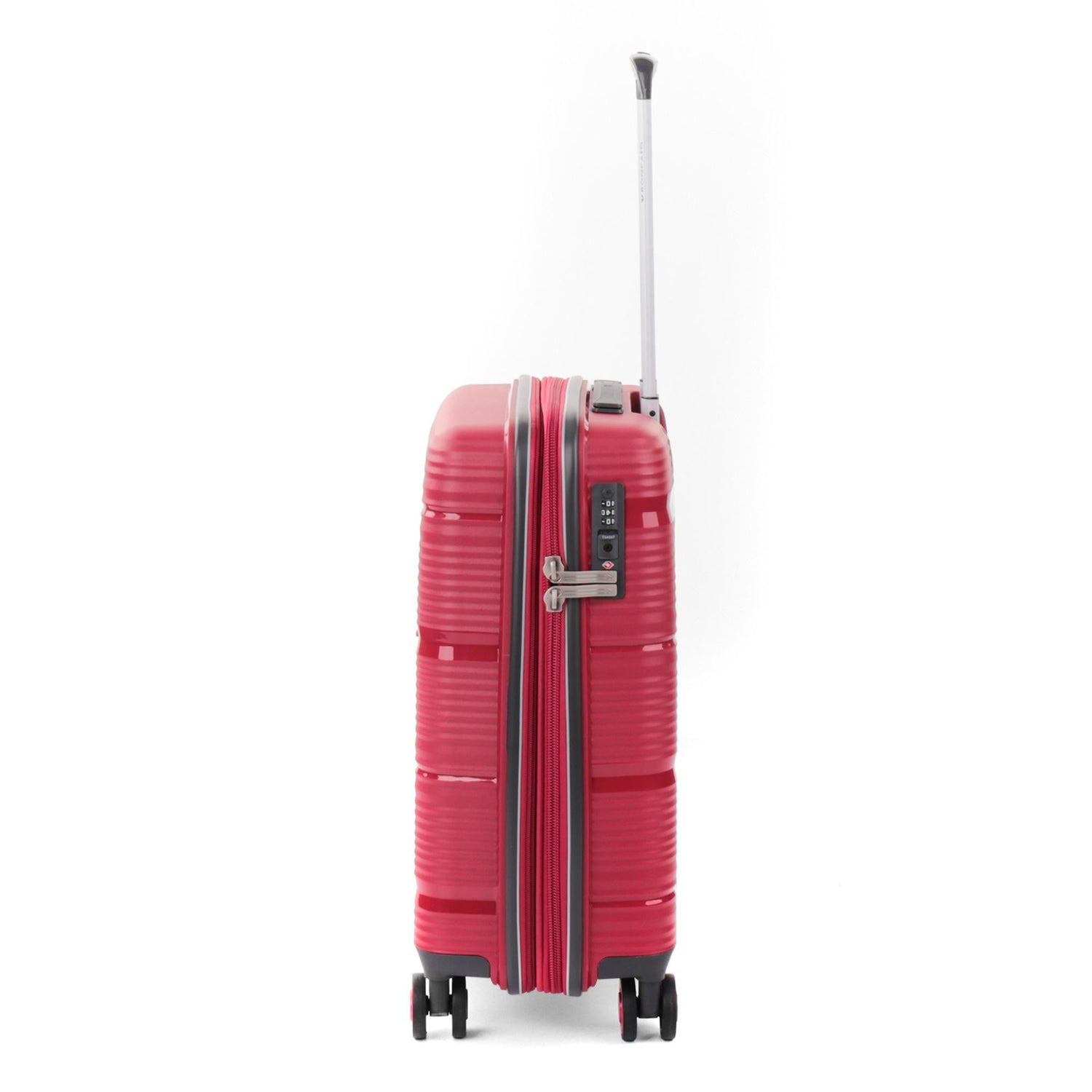 Roncato TROLLEY R-LITE cabina 55 cm