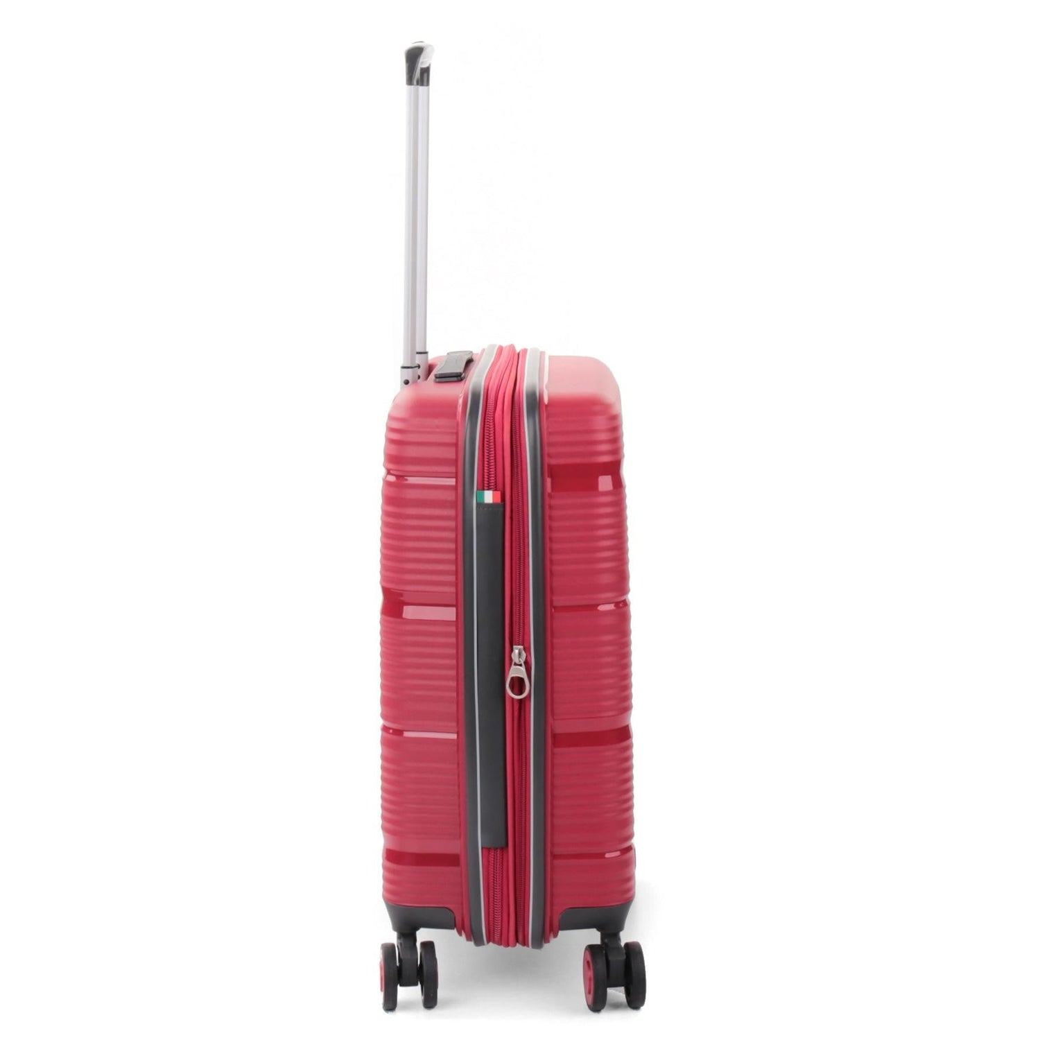 Roncato TROLLEY R-LITE cabina 55 cm