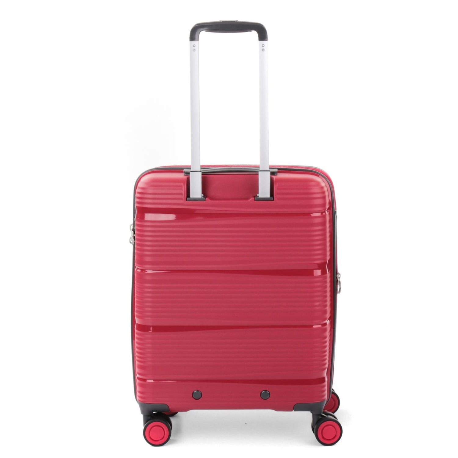 Roncato TROLLEY R-LITE cabina 55 cm