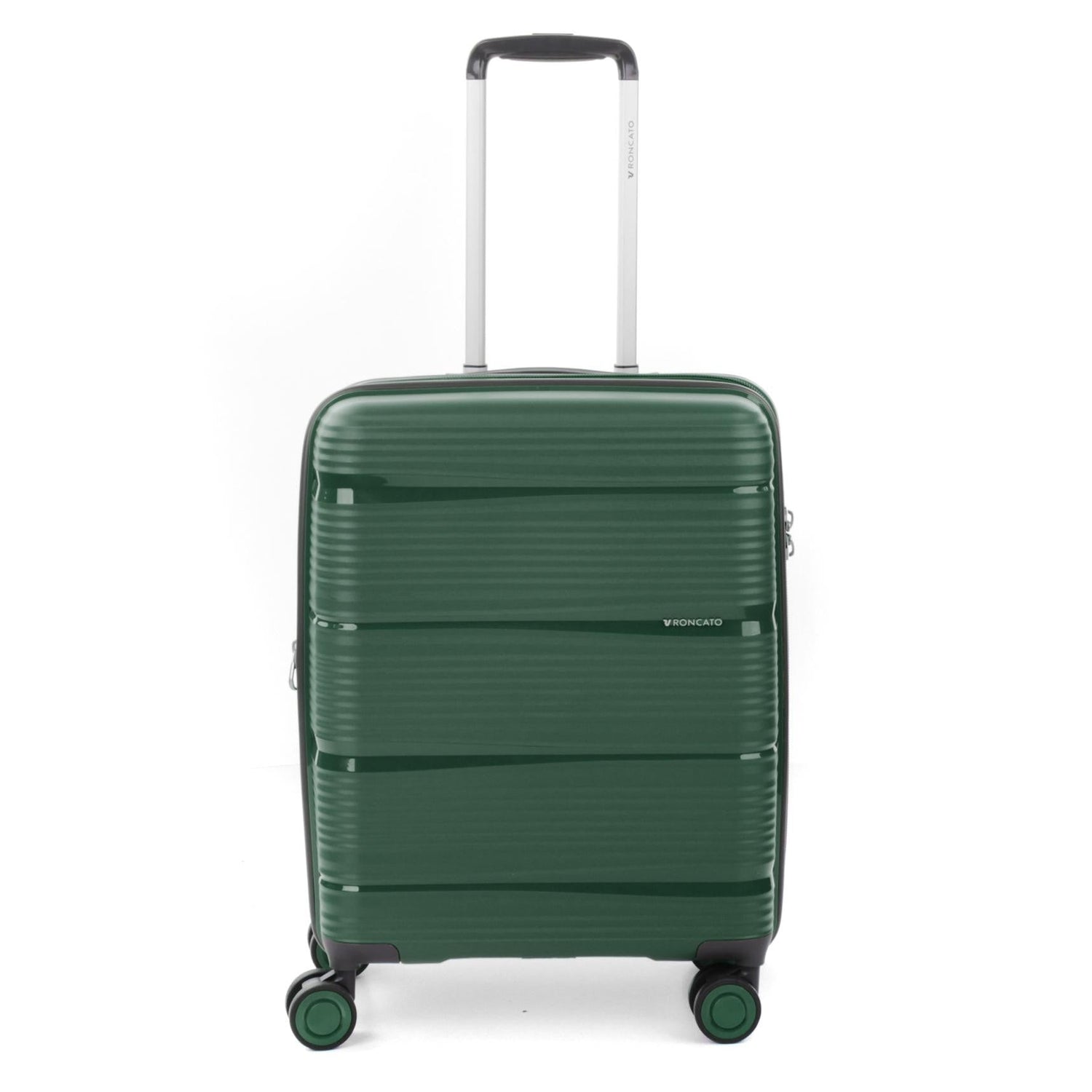 Roncato TROLLEY R-LITE cabina 55 cm