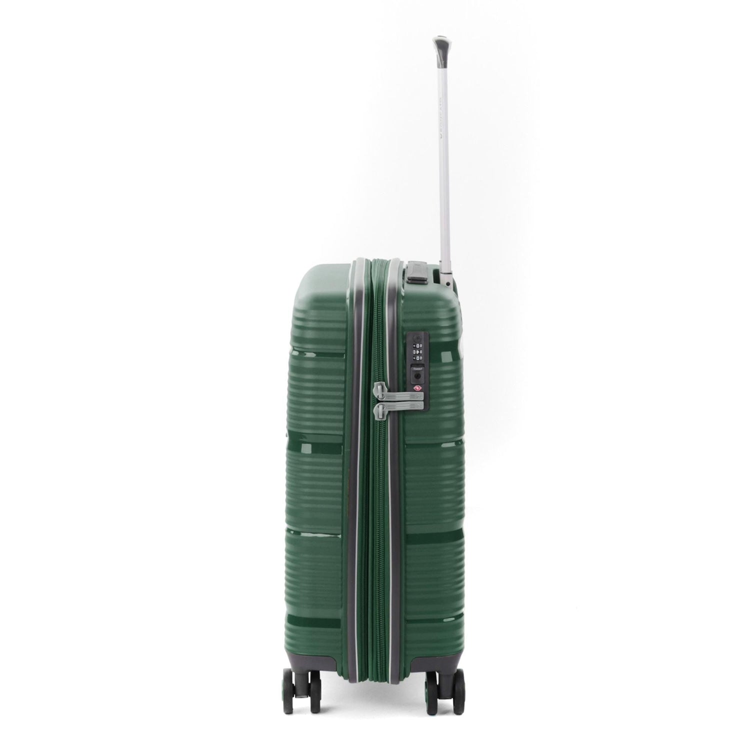 Roncato TROLLEY R-LITE cabina 55 cm