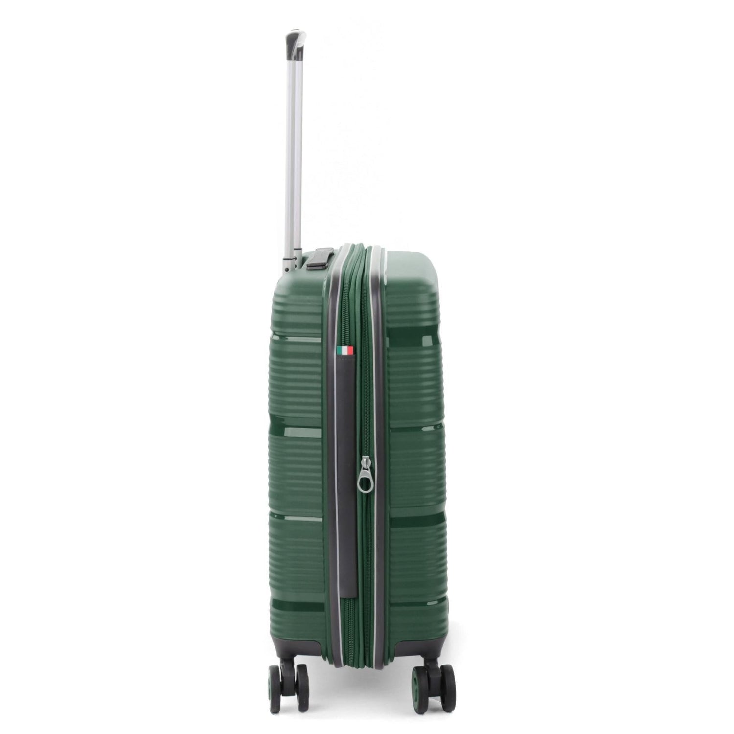 Roncato TROLLEY R-LITE cabina 55 cm