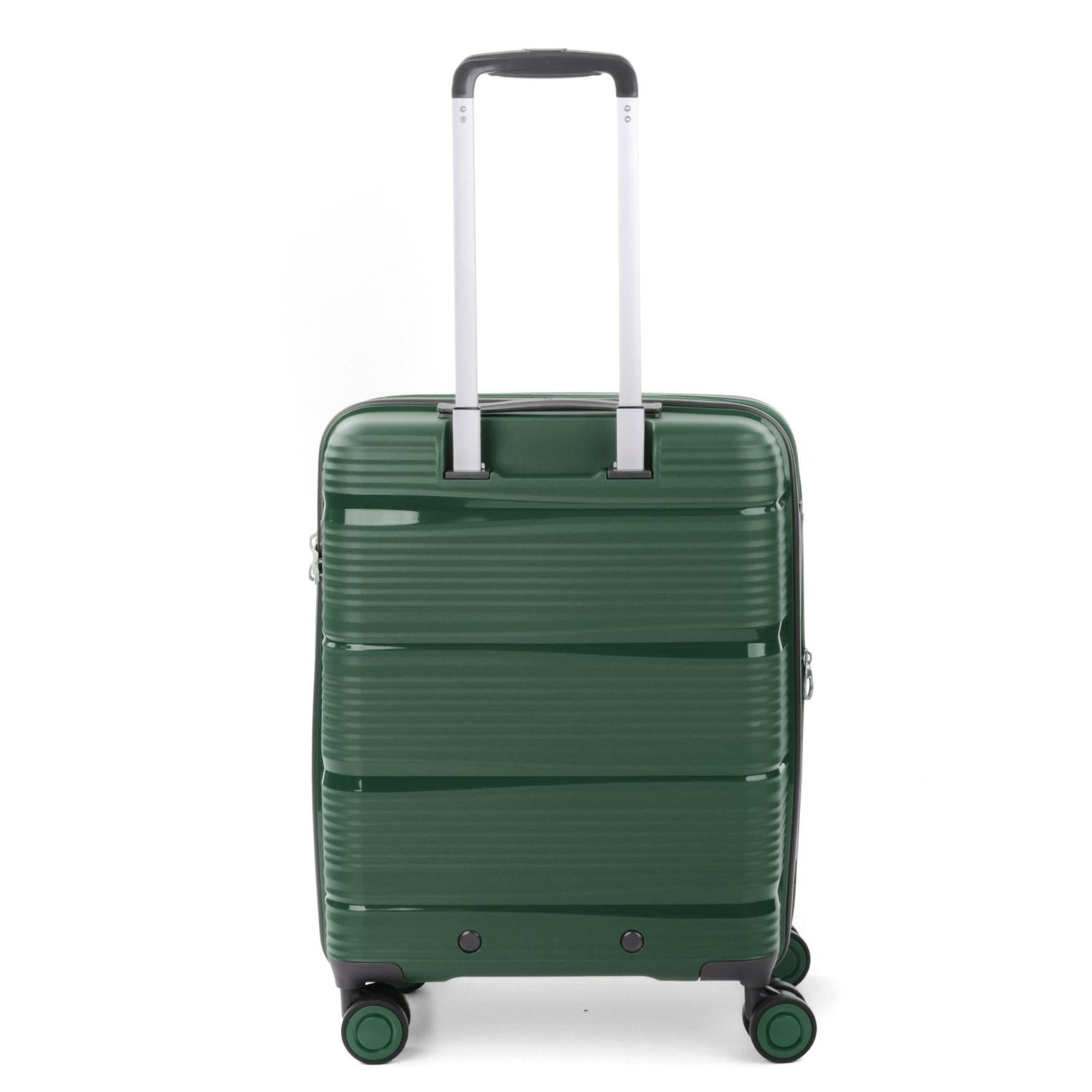 Roncato TROLLEY R-LITE cabina 55 cm