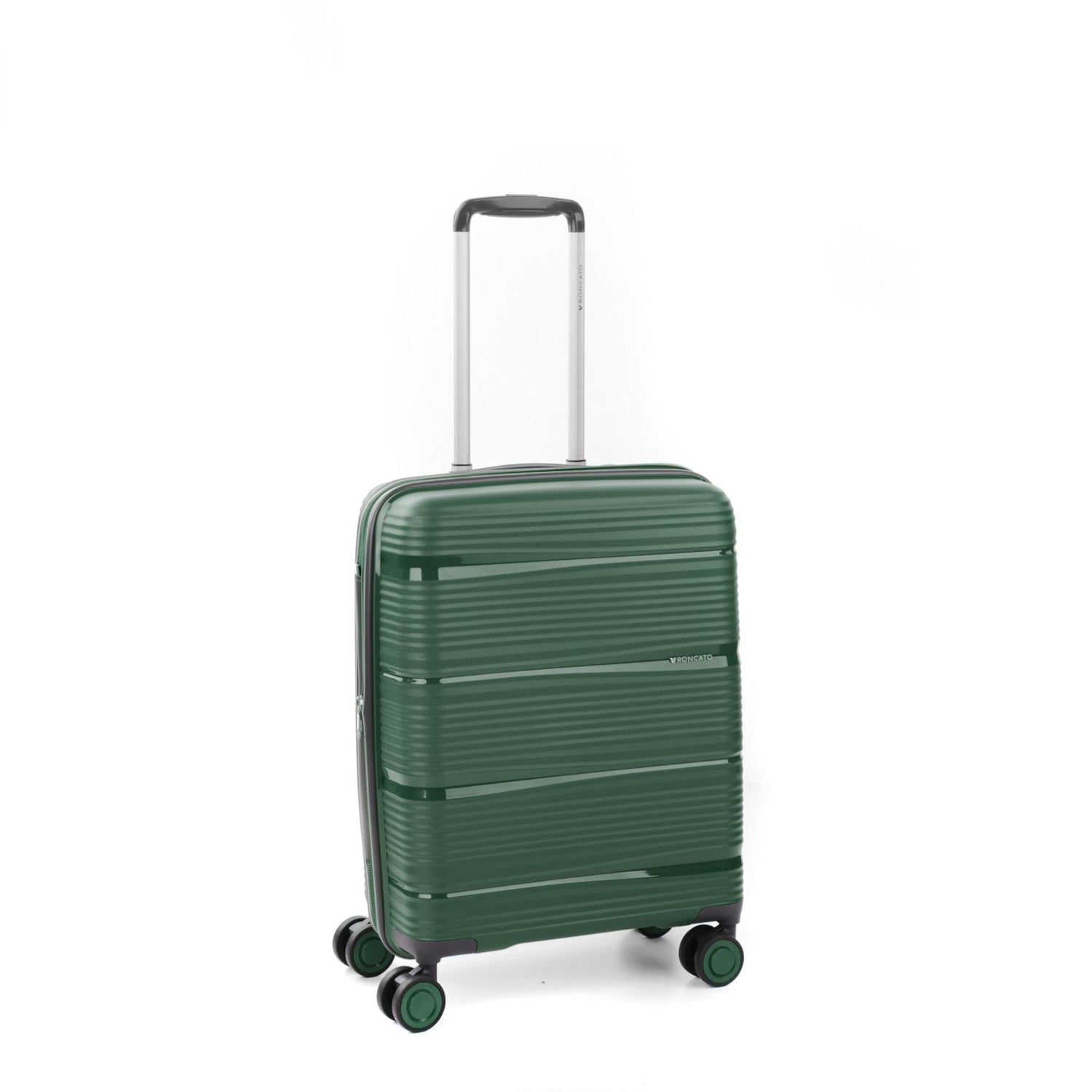 Roncato TROLLEY R-LITE cabina 55 cm