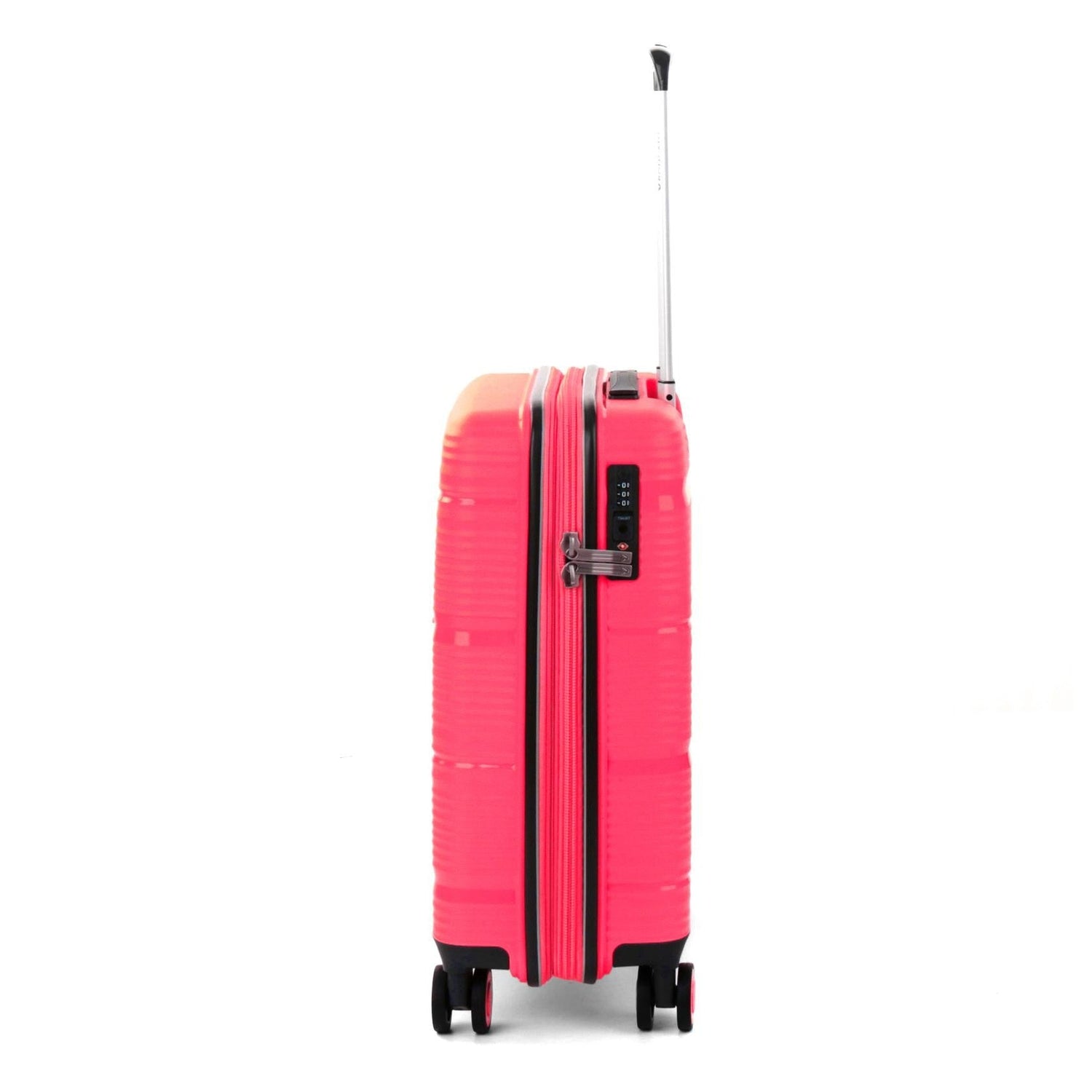 Roncato TROLLEY R-LITE cabina 55 cm