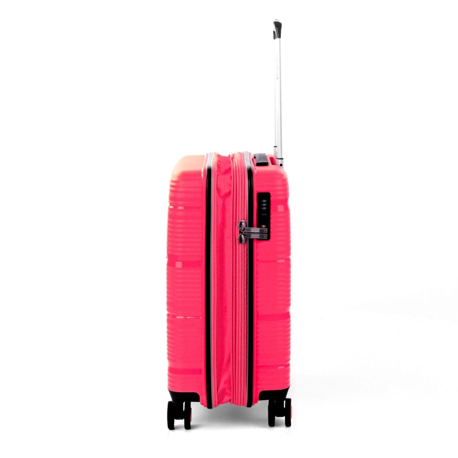 Roncato TROLLEY R-LITE cabina 55 cm