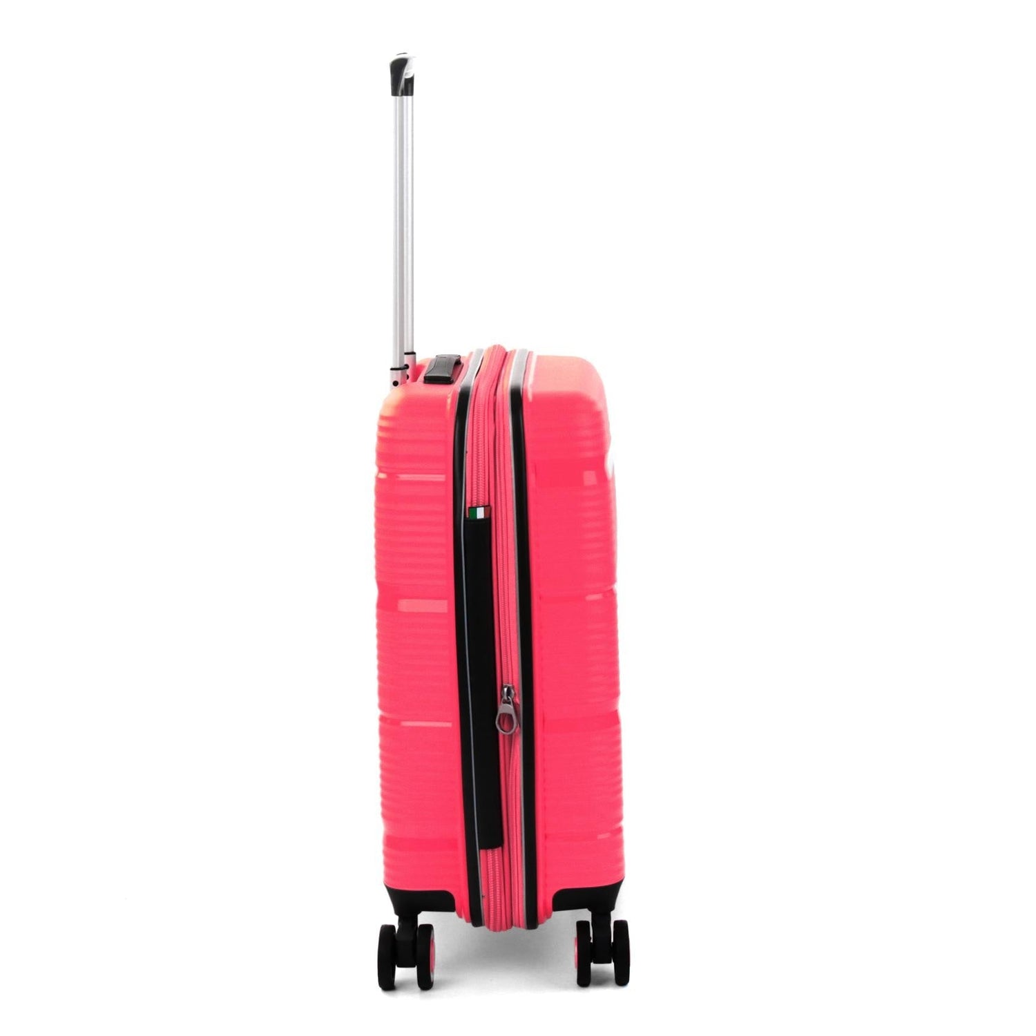 Roncato TROLLEY R-LITE cabina 55 cm